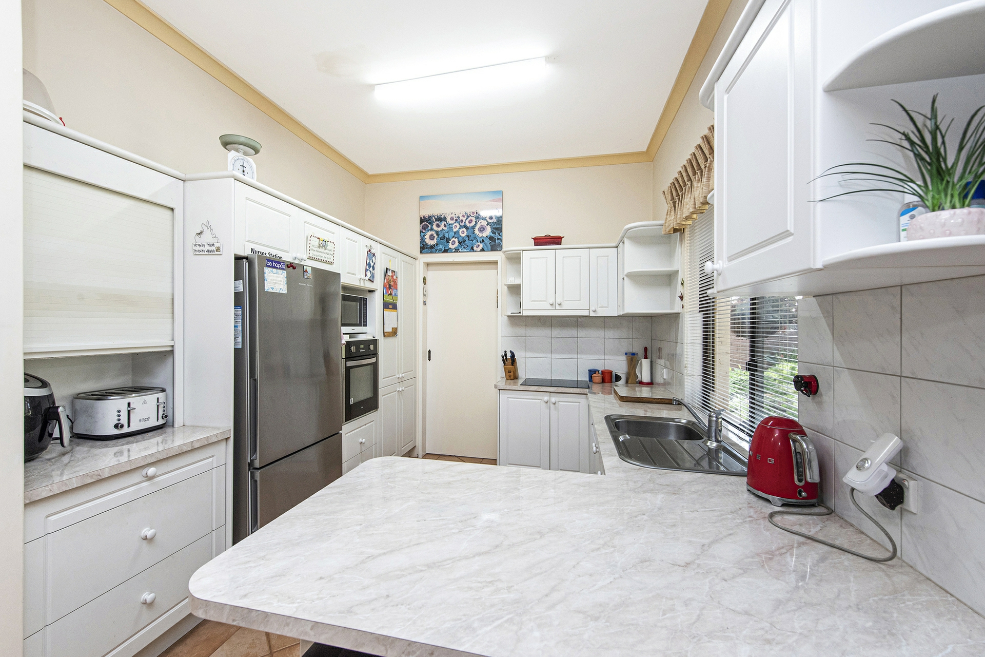 101 Regency Drive, THORNLIE