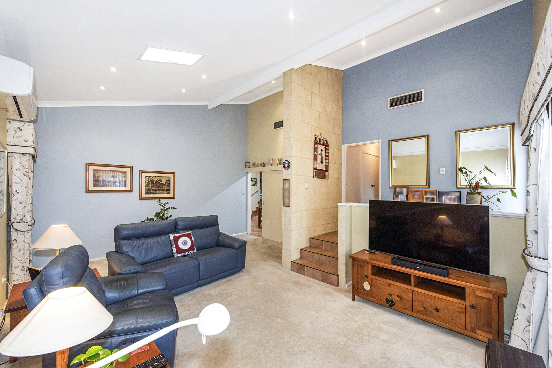 101 Regency Drive, THORNLIE