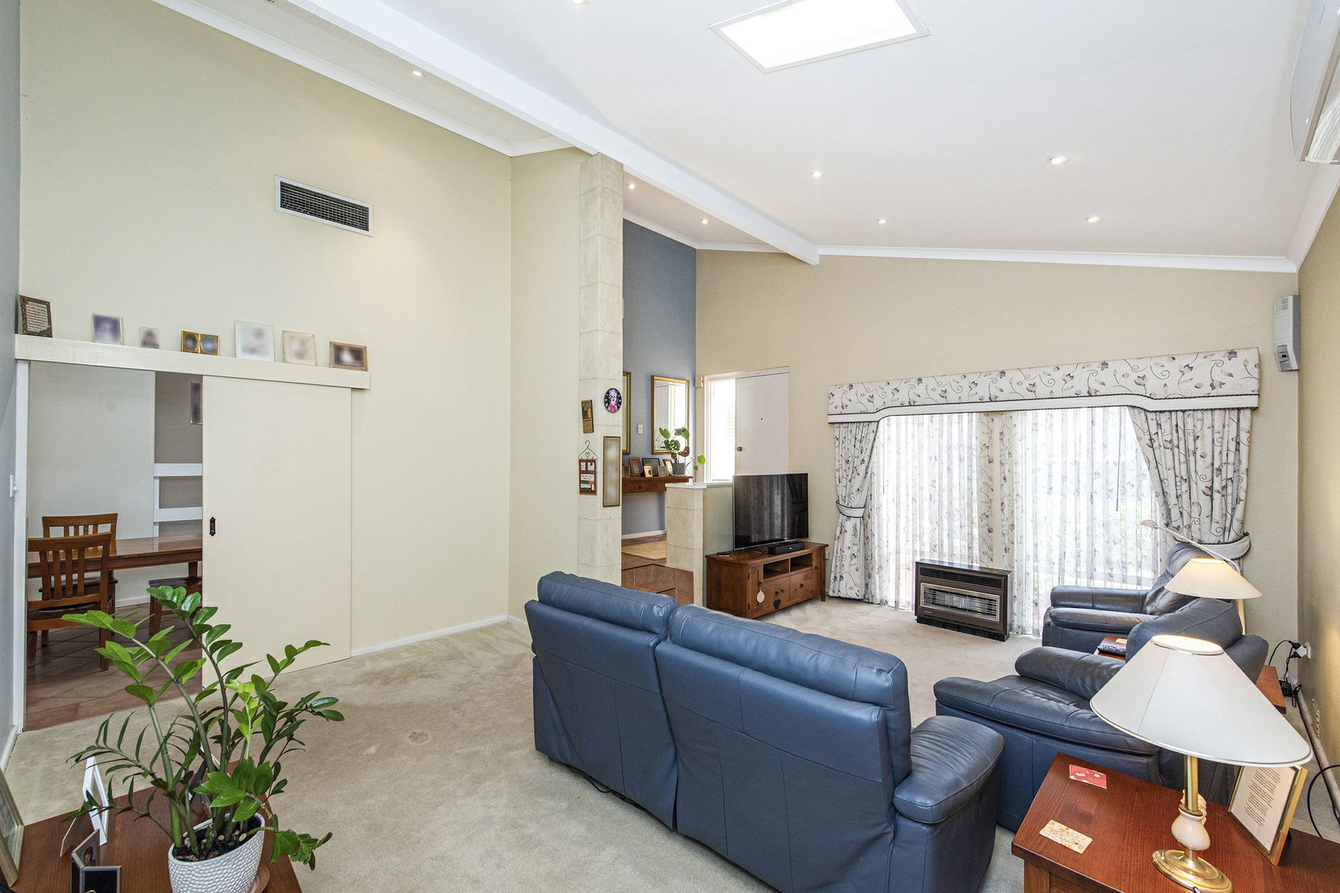 101 Regency Drive, THORNLIE