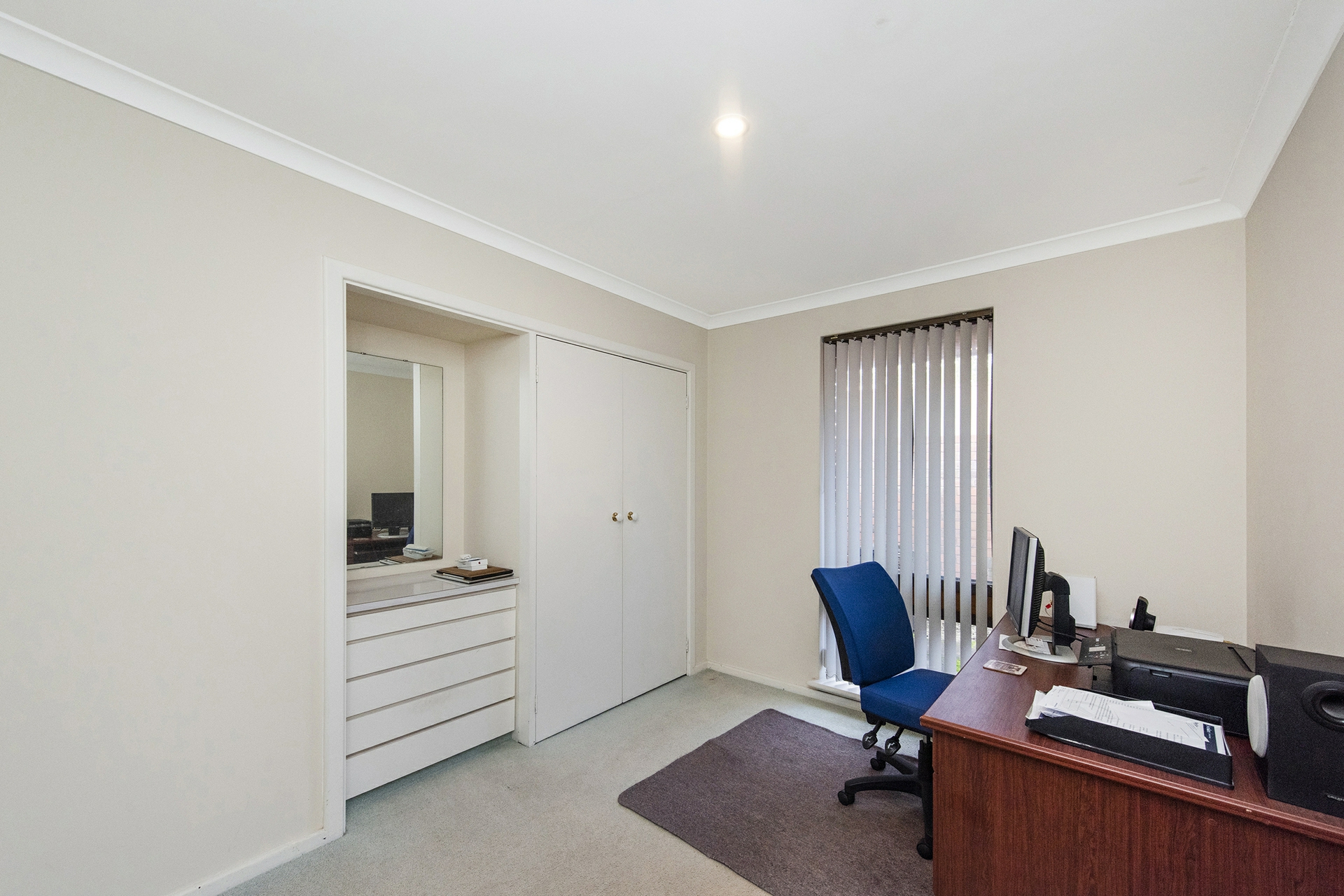 101 Regency Drive, THORNLIE