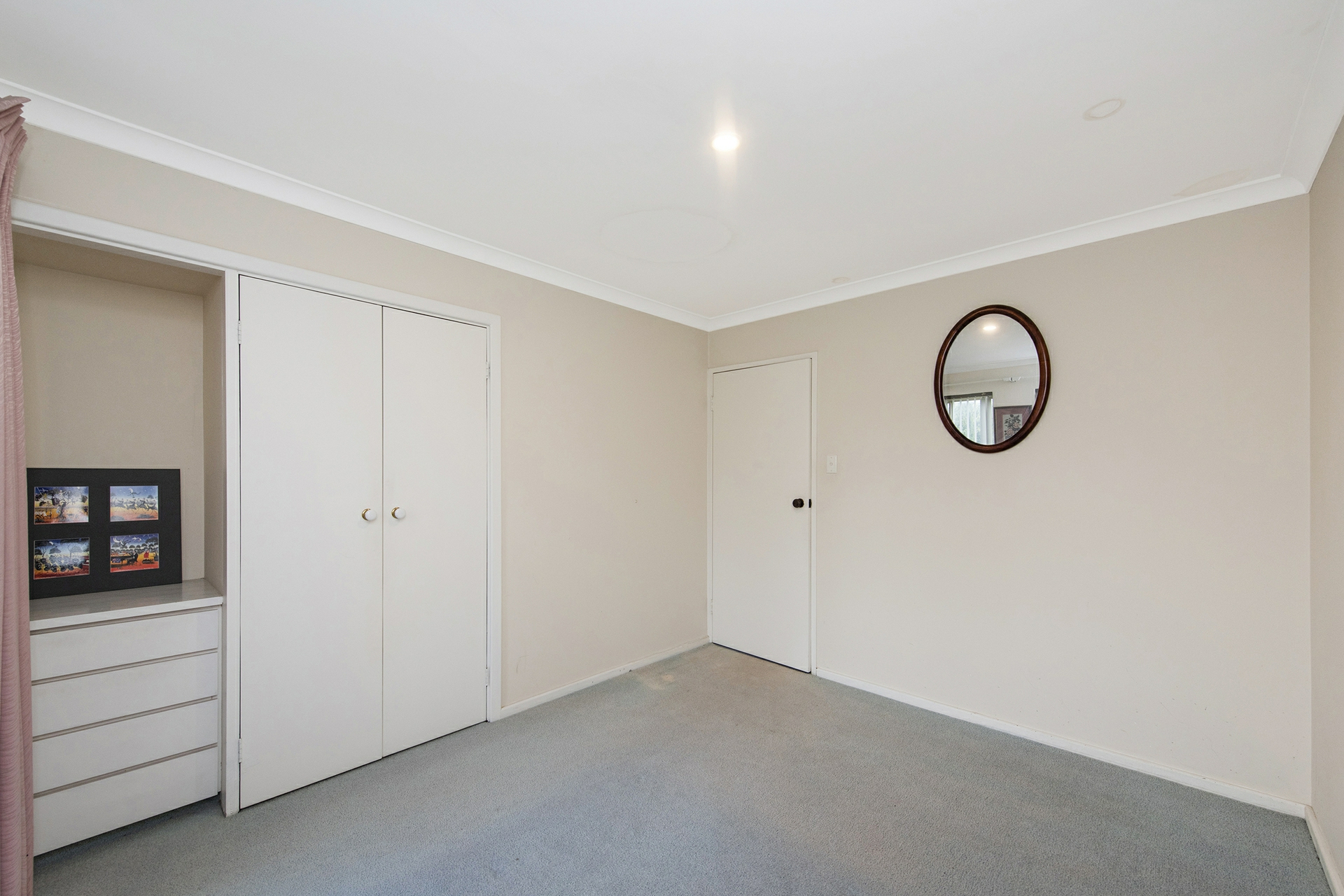 101 Regency Drive, THORNLIE