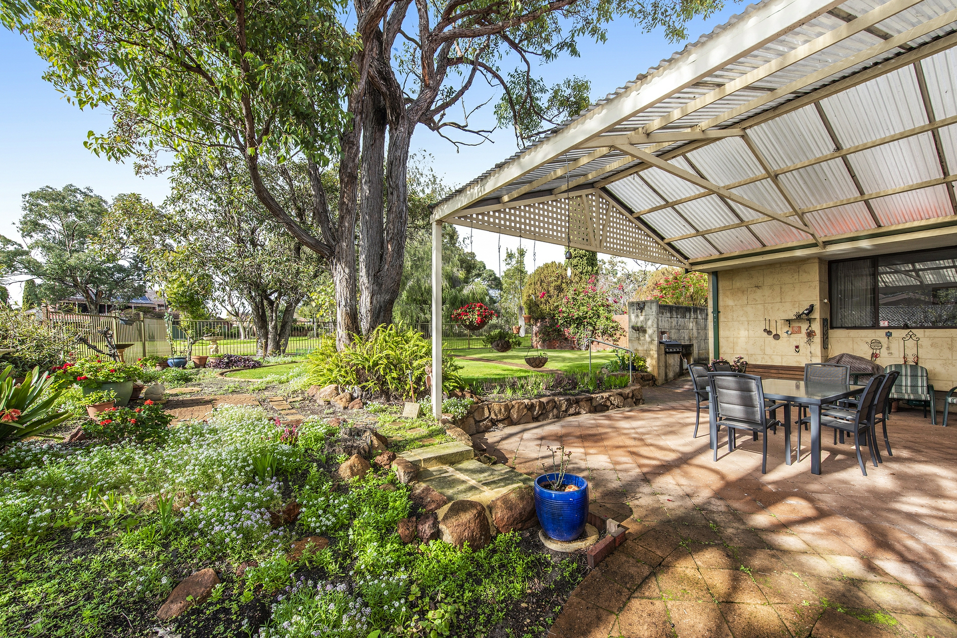 101 Regency Drive, THORNLIE