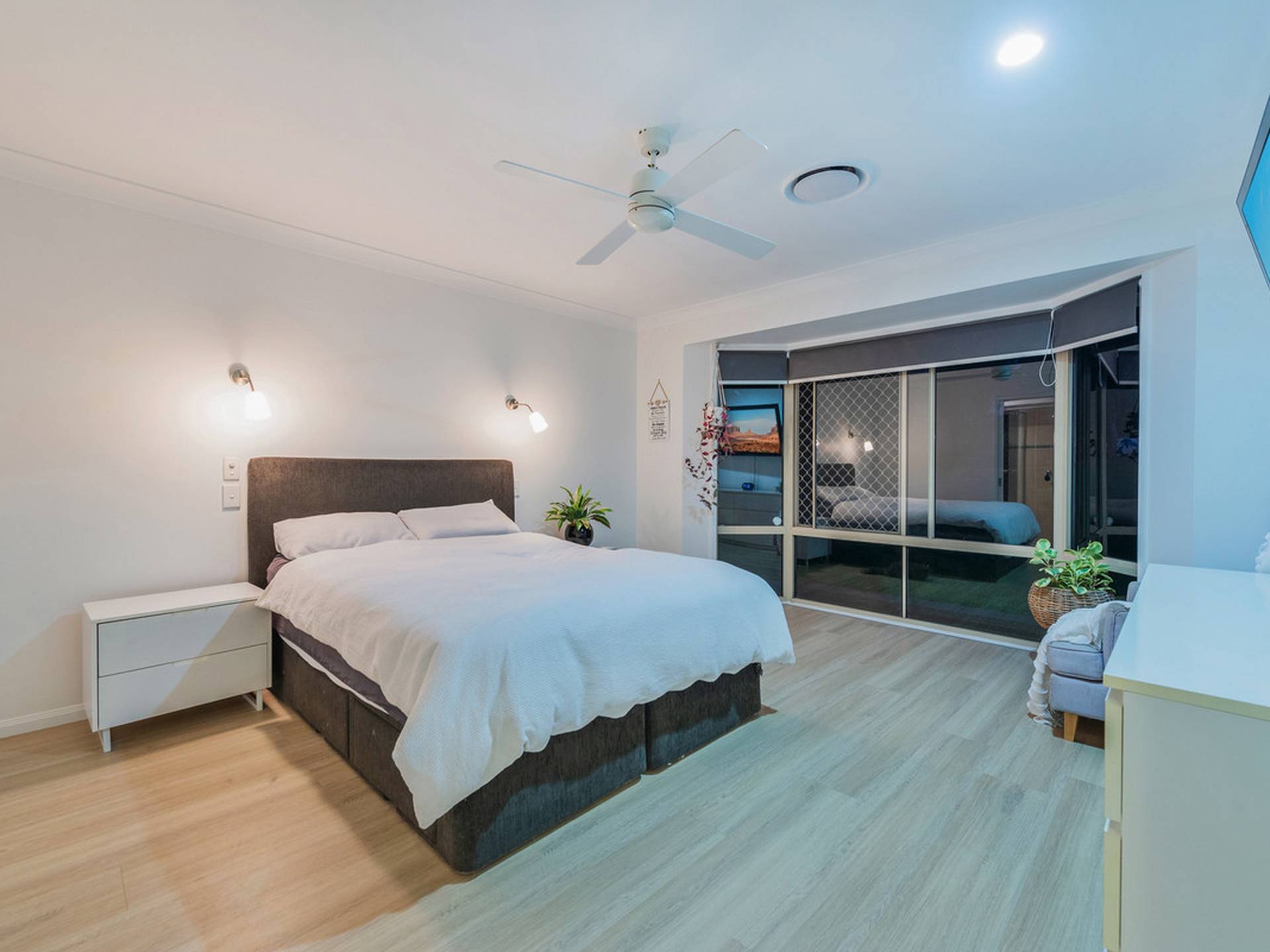 58 Pascoe Road, ORMEAU