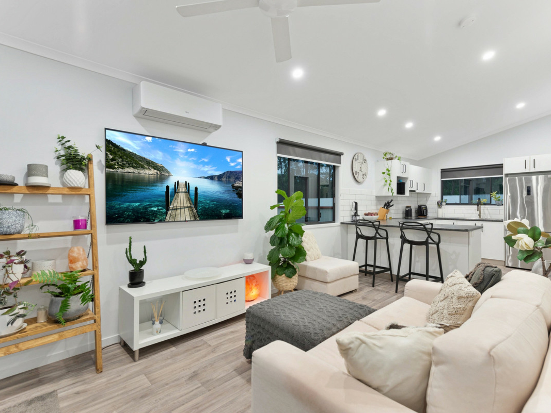 58 Pascoe Road, ORMEAU