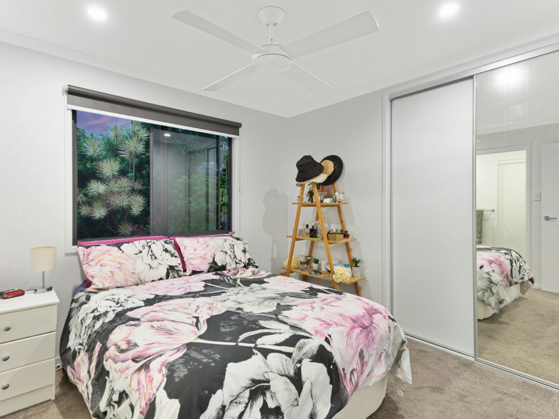 58 Pascoe Road, ORMEAU