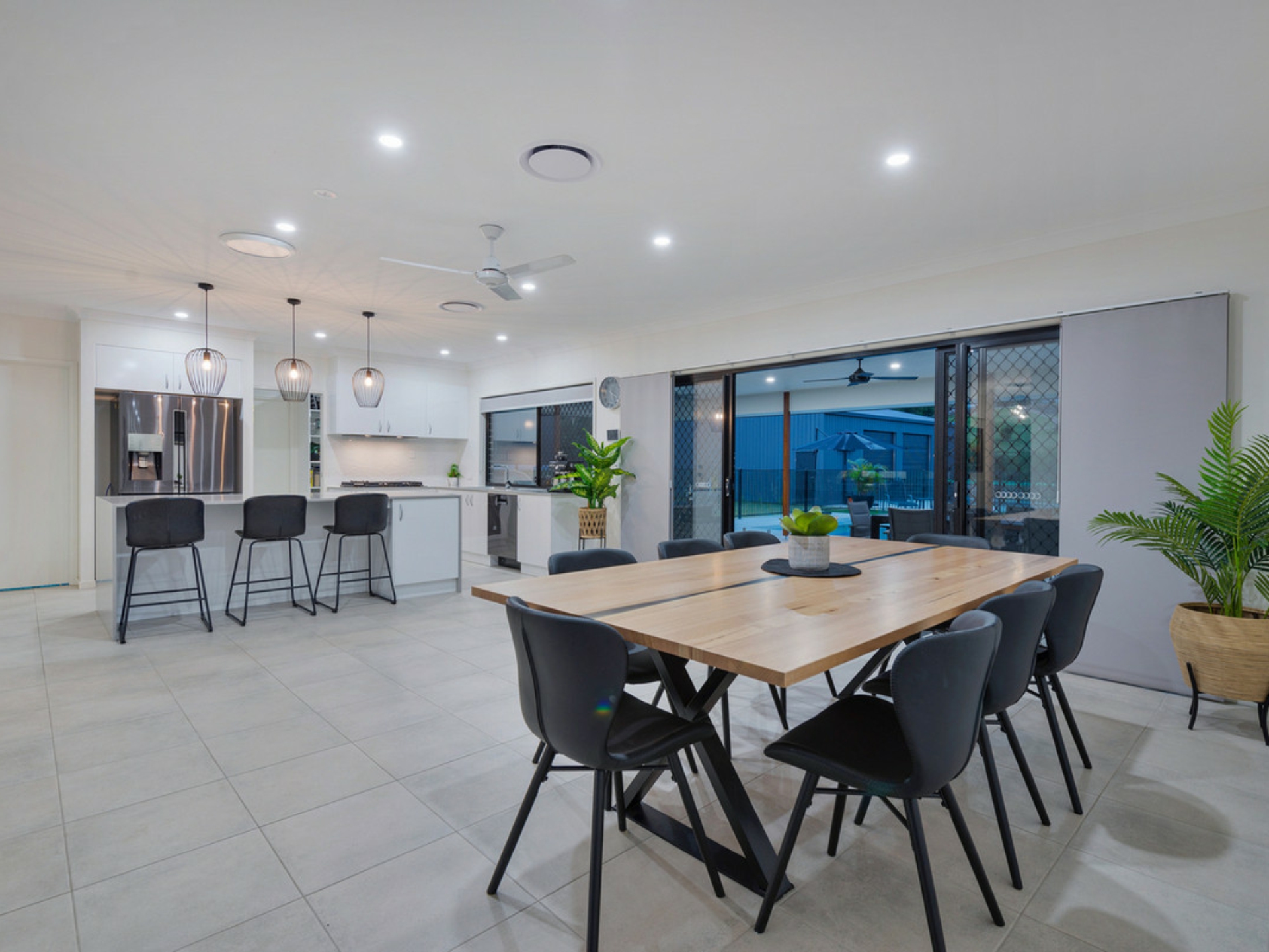 19 Stockman Street, KINGSHOLME