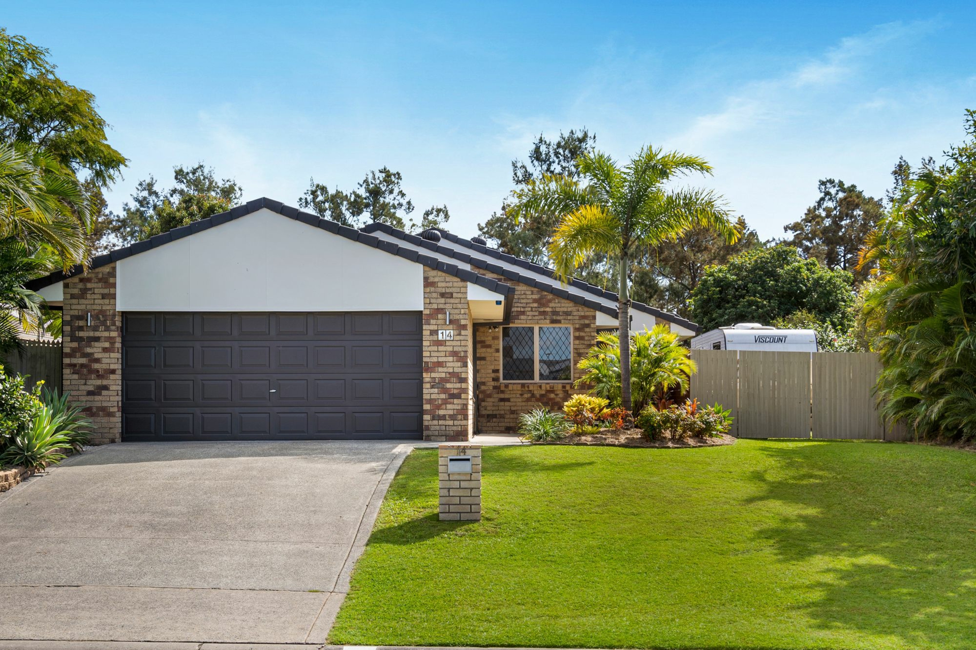 14 Laura Anne Drive, WINDAROO