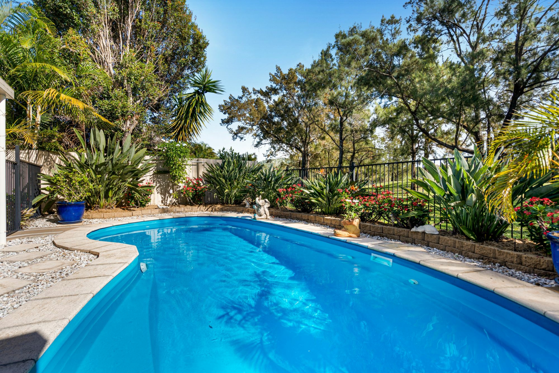14 Laura Anne Drive, WINDAROO