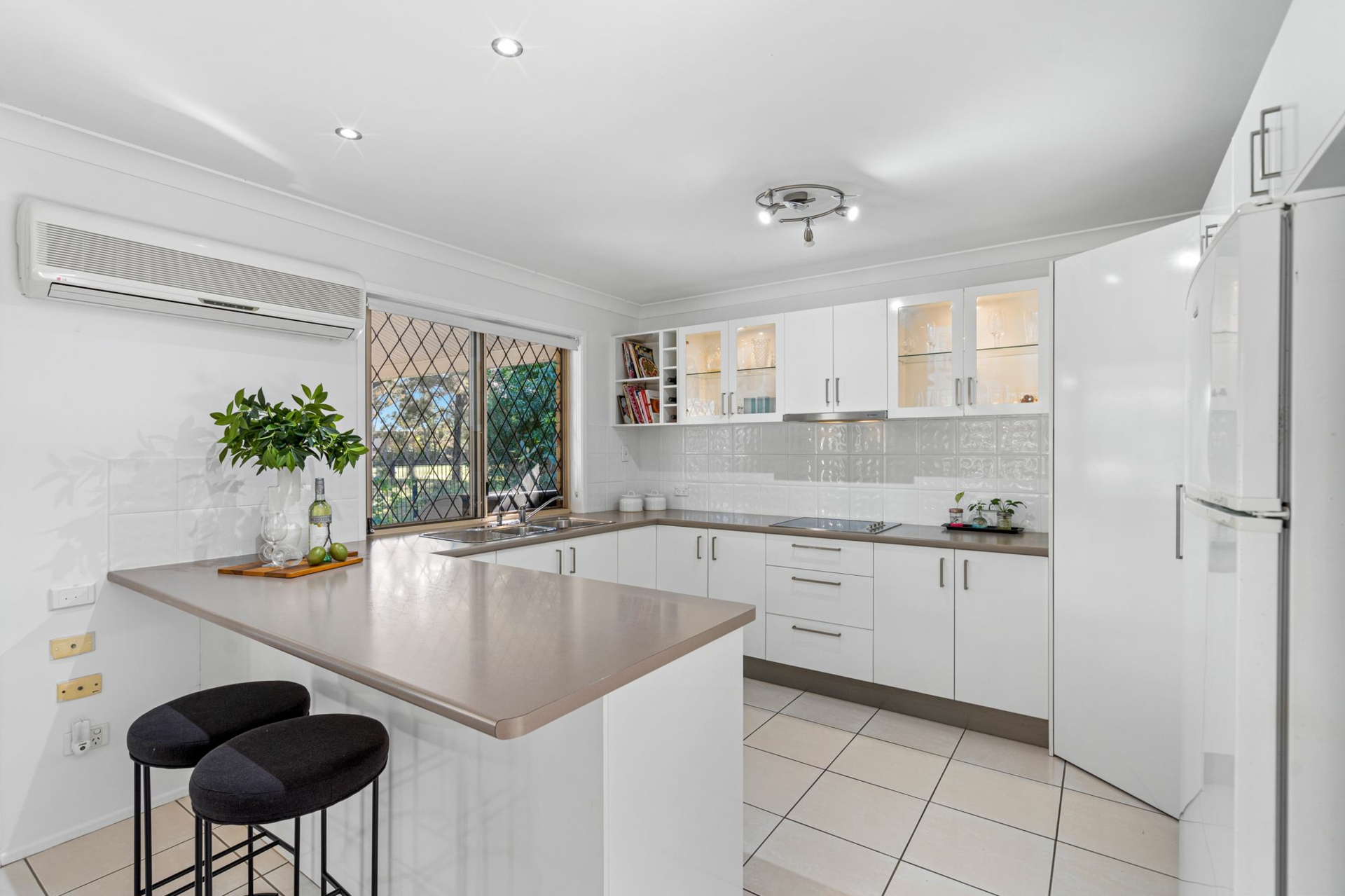 14 Laura Anne Drive, WINDAROO
