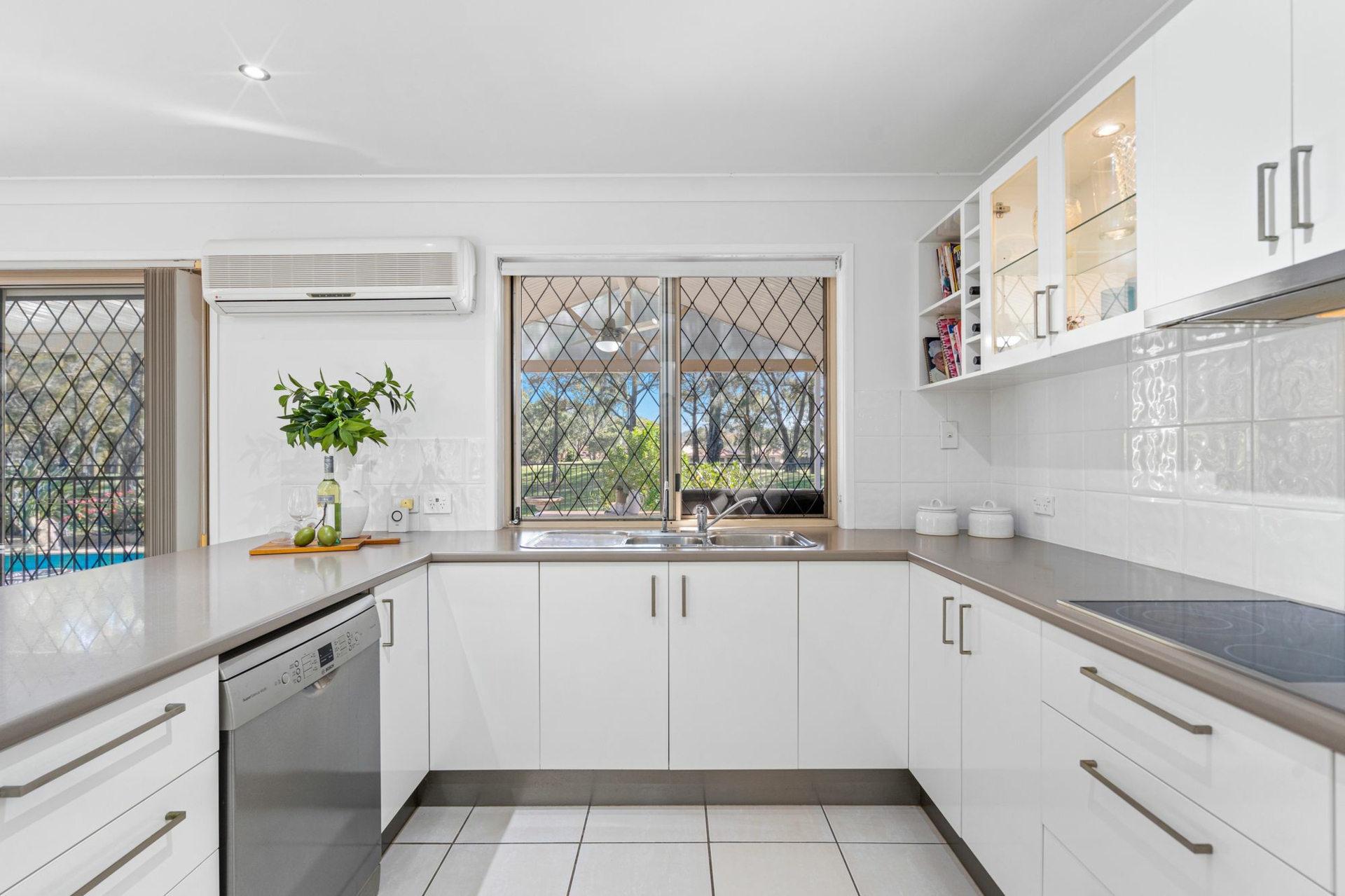 14 Laura Anne Drive, WINDAROO