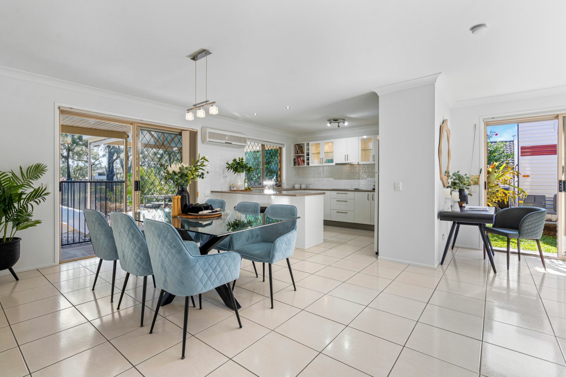 14 Laura Anne Drive, WINDAROO