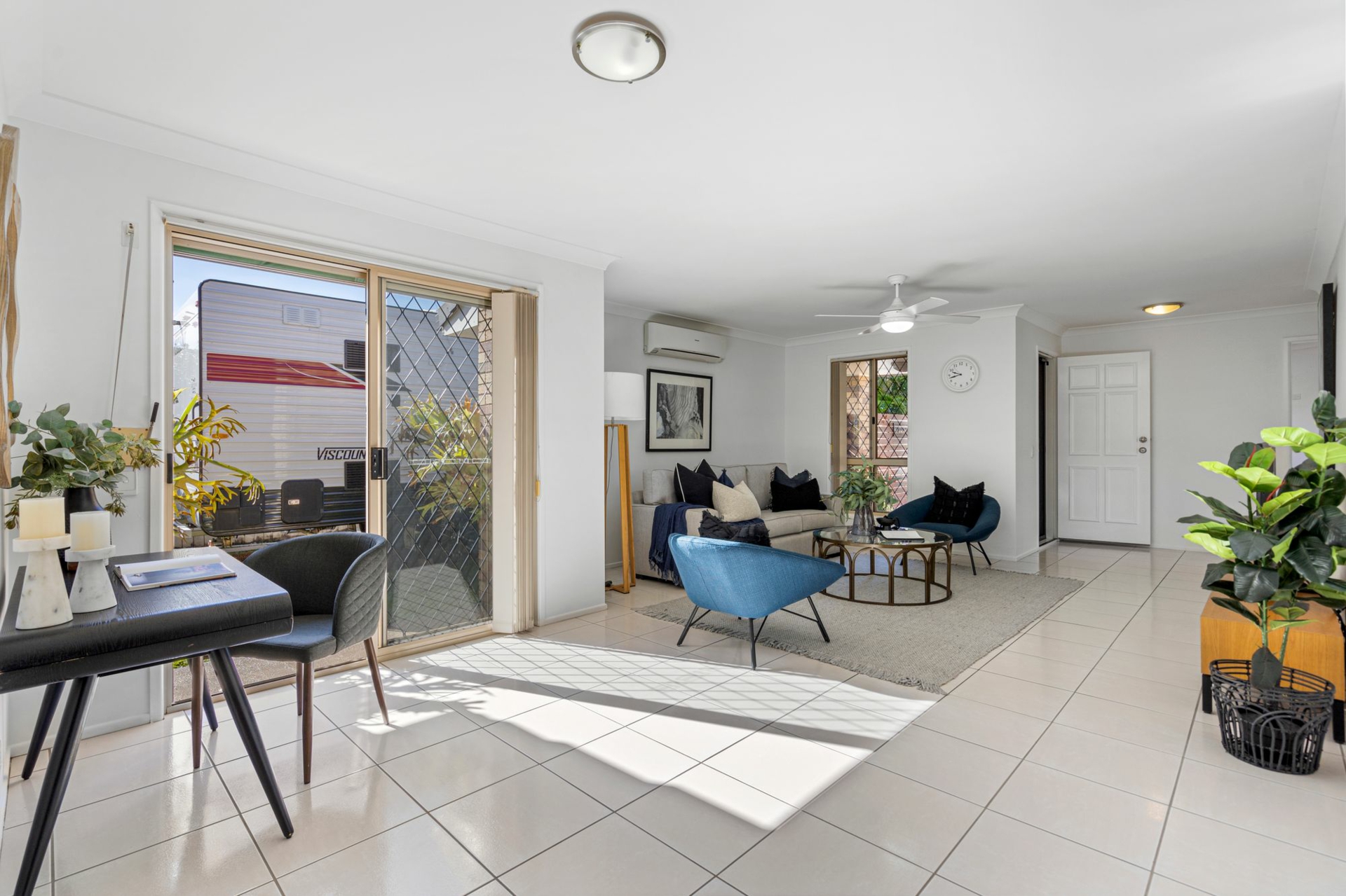 14 Laura Anne Drive, WINDAROO