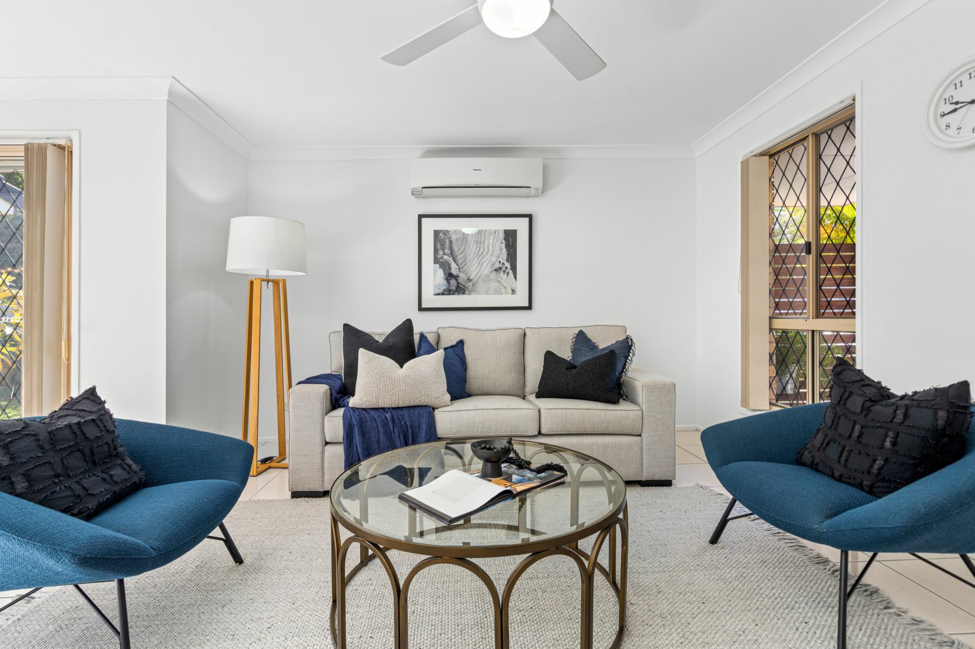 14 Laura Anne Drive, WINDAROO