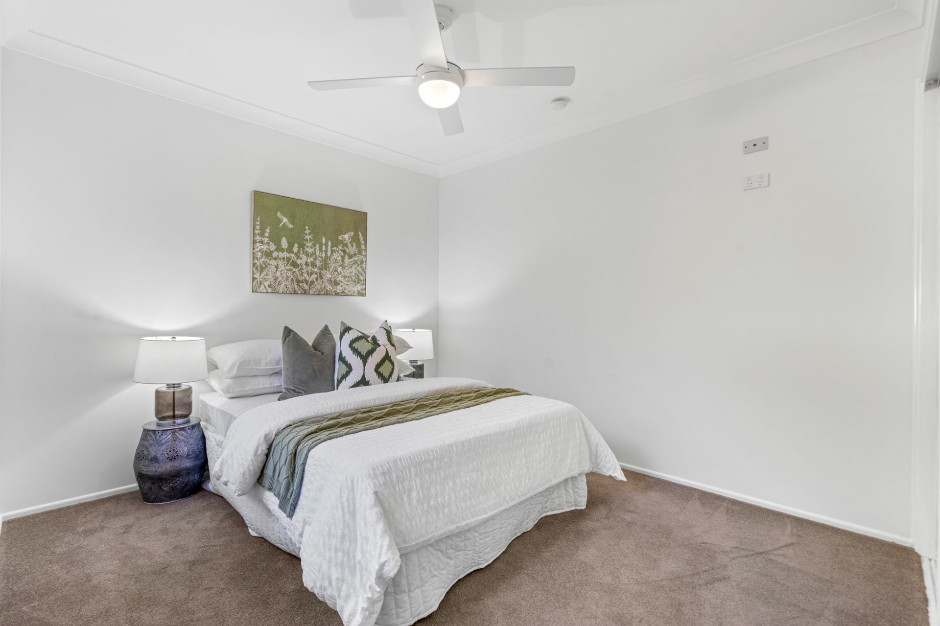 14 Laura Anne Drive, WINDAROO