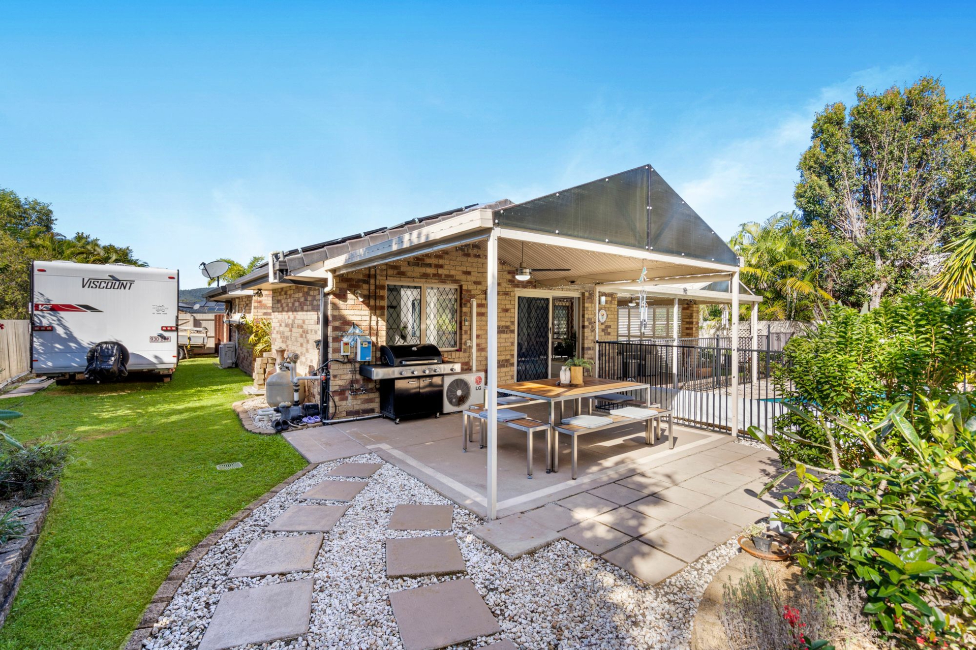14 Laura Anne Drive, WINDAROO