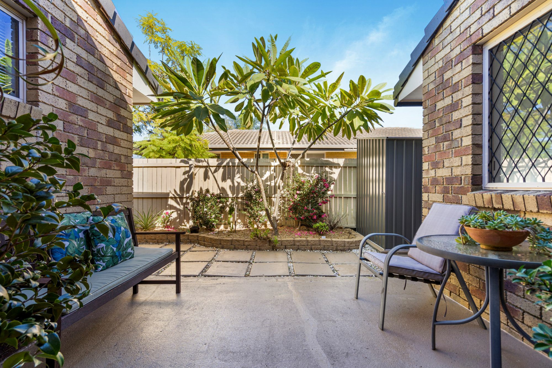 14 Laura Anne Drive, WINDAROO
