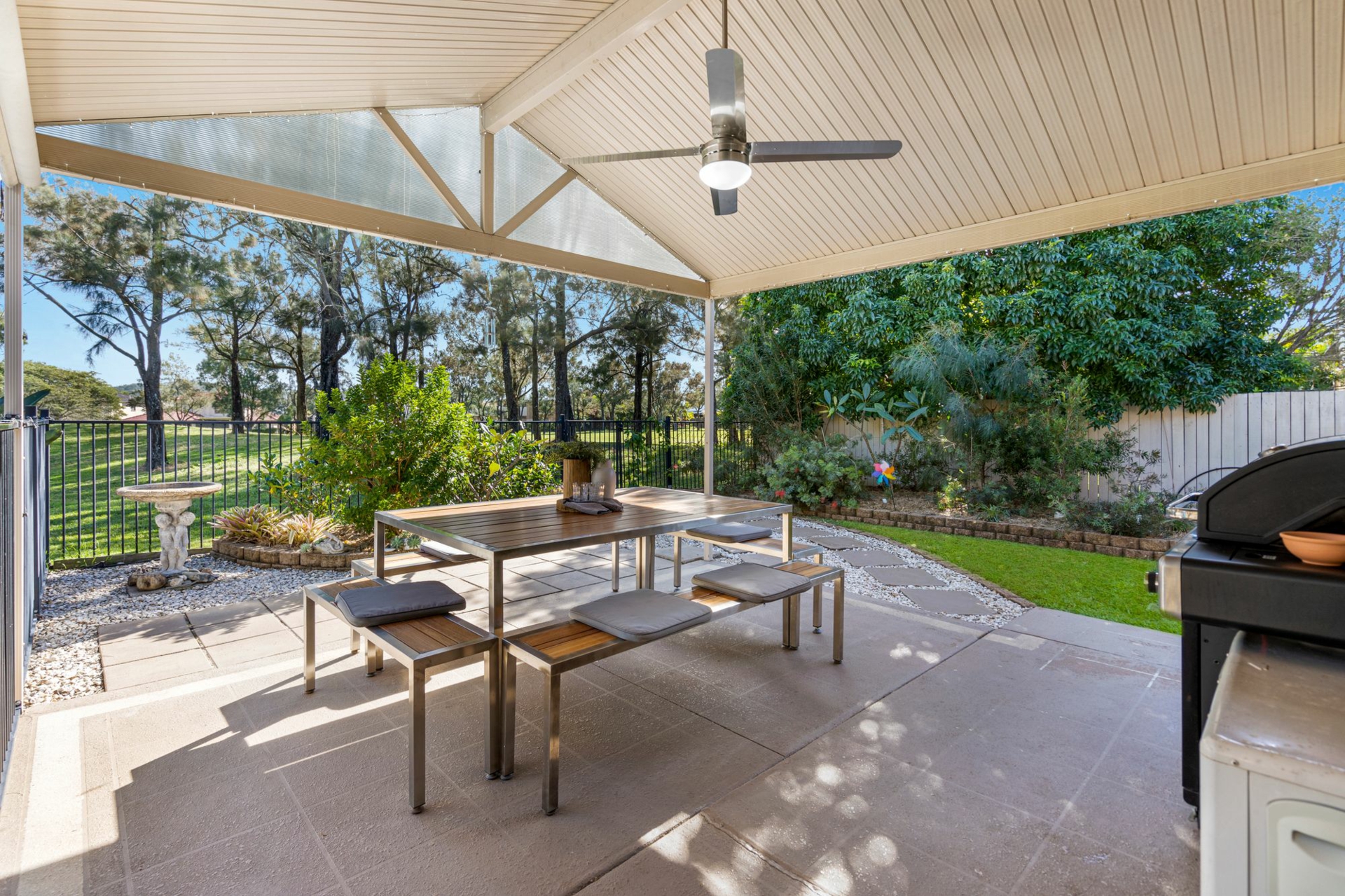 14 Laura Anne Drive, WINDAROO