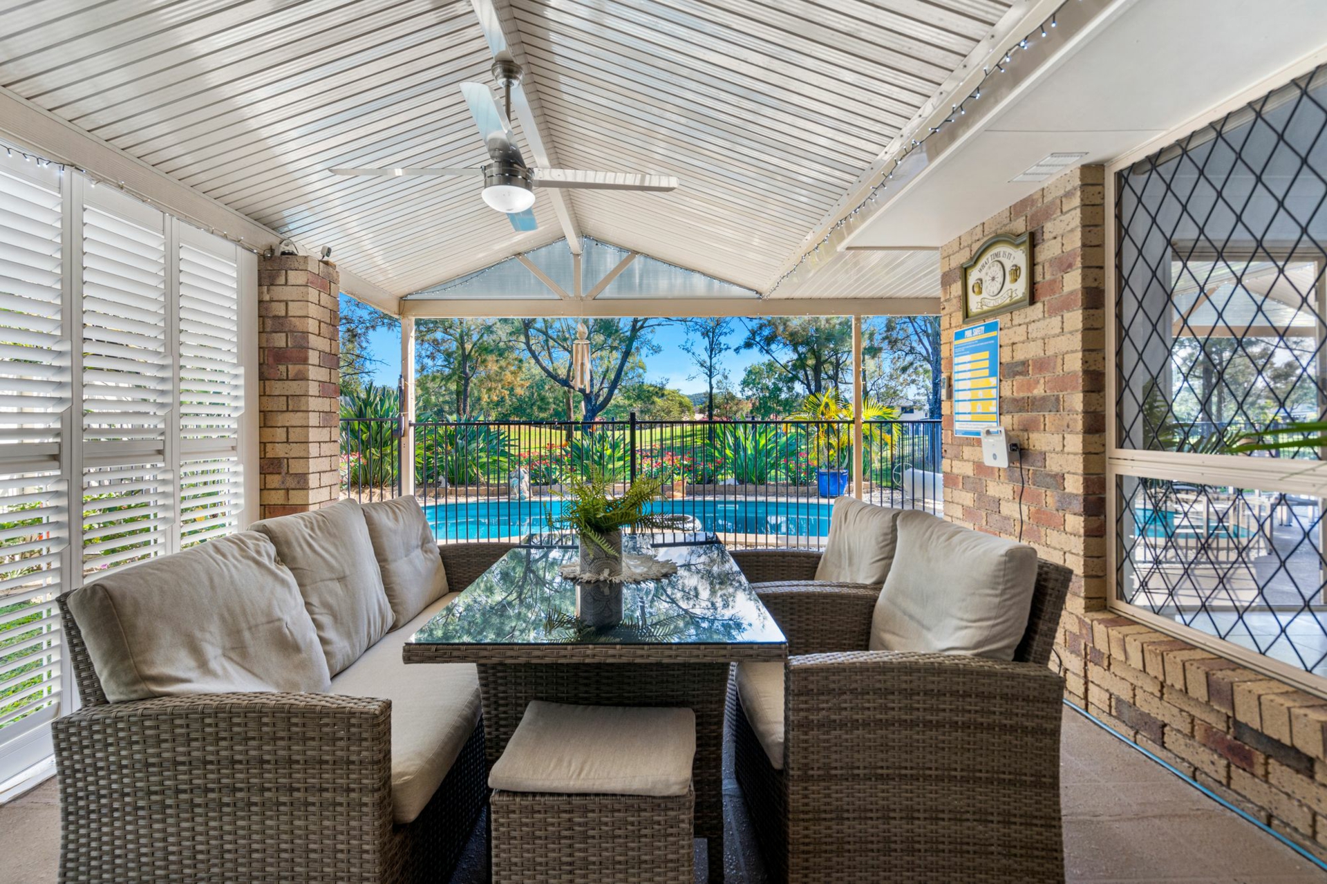 14 Laura Anne Drive, WINDAROO