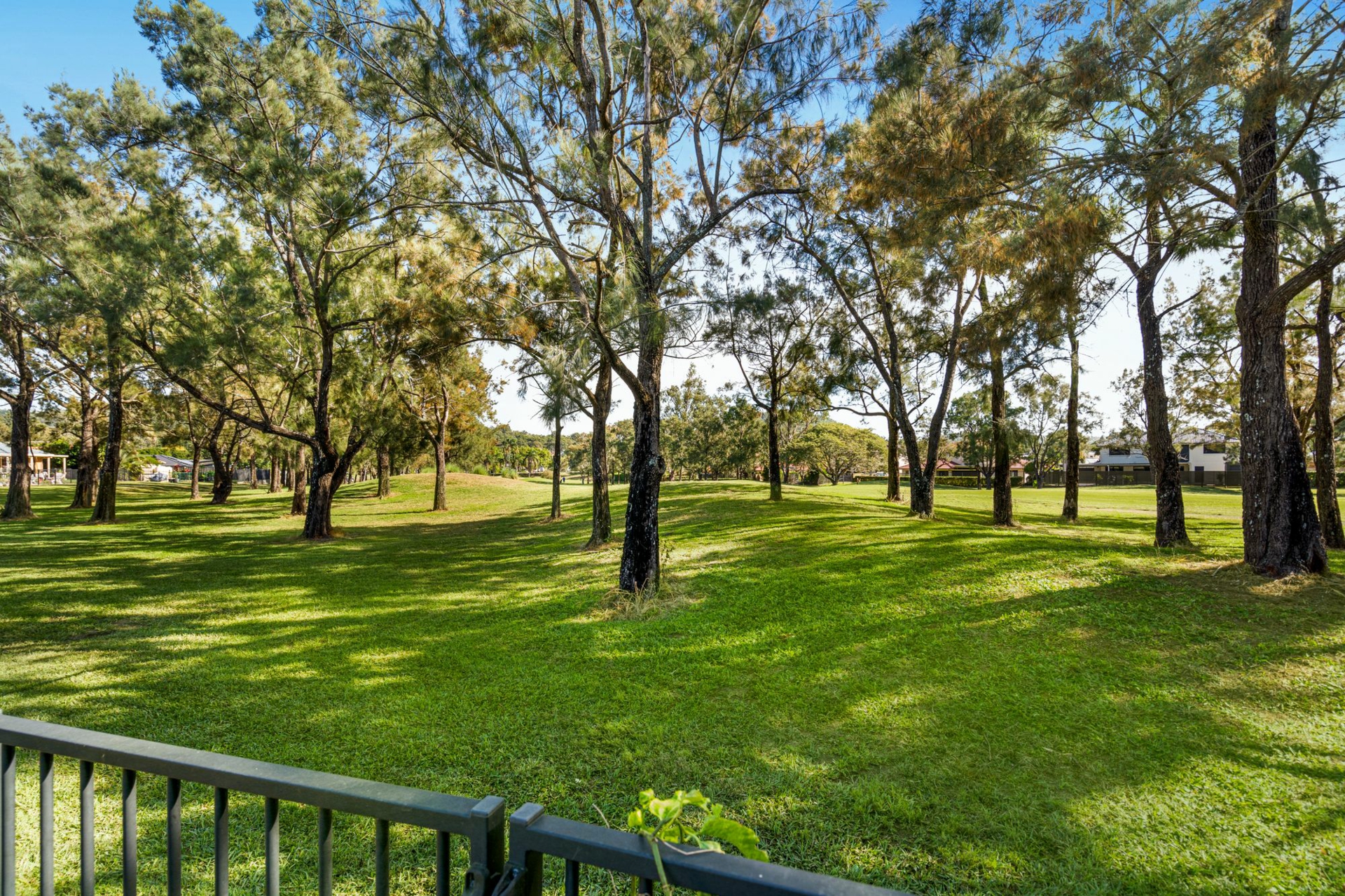 14 Laura Anne Drive, WINDAROO