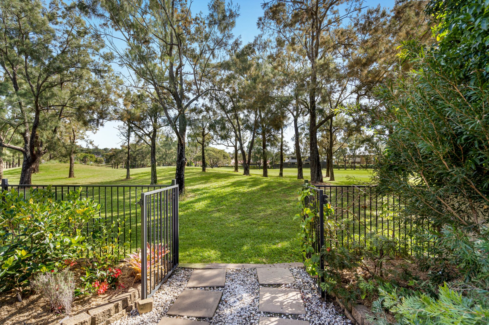 14 Laura Anne Drive, WINDAROO