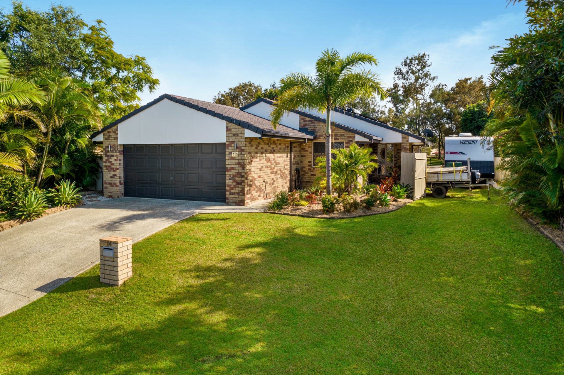 14 Laura Anne Drive, WINDAROO