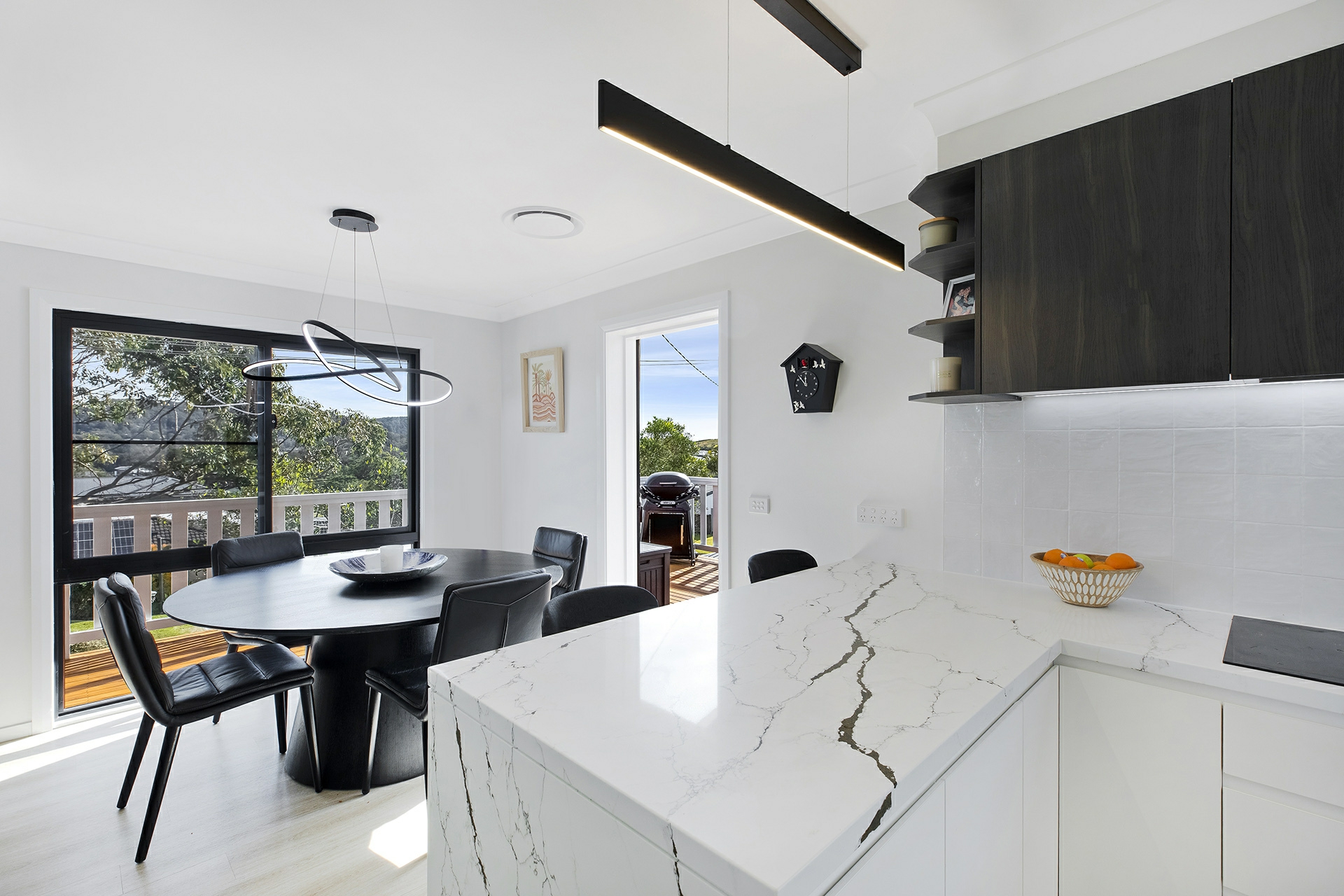7A Lewis Crescent, FORRESTERS BEACH