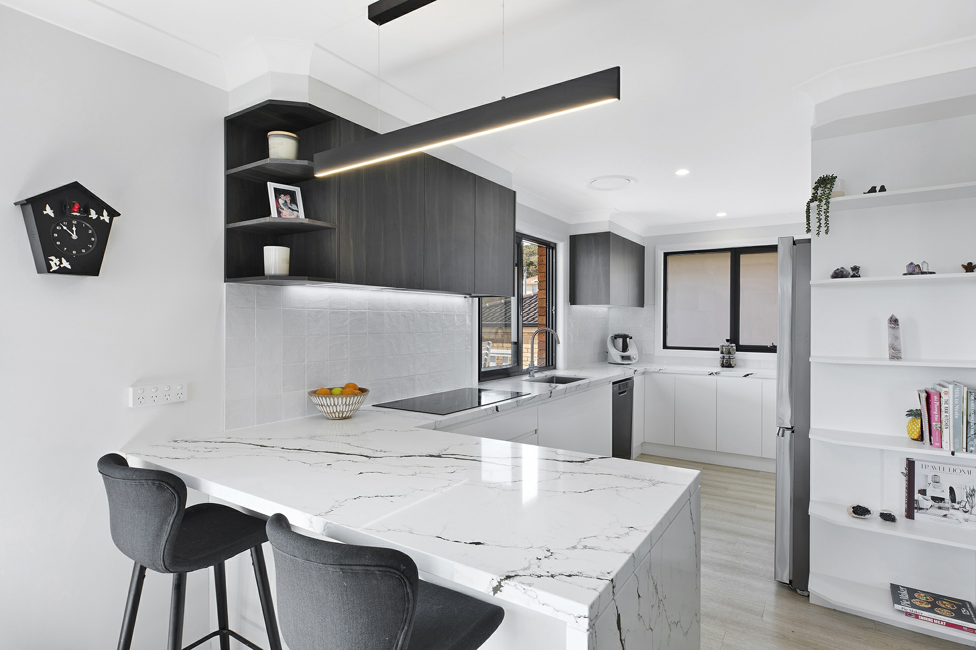 7A Lewis Crescent, FORRESTERS BEACH