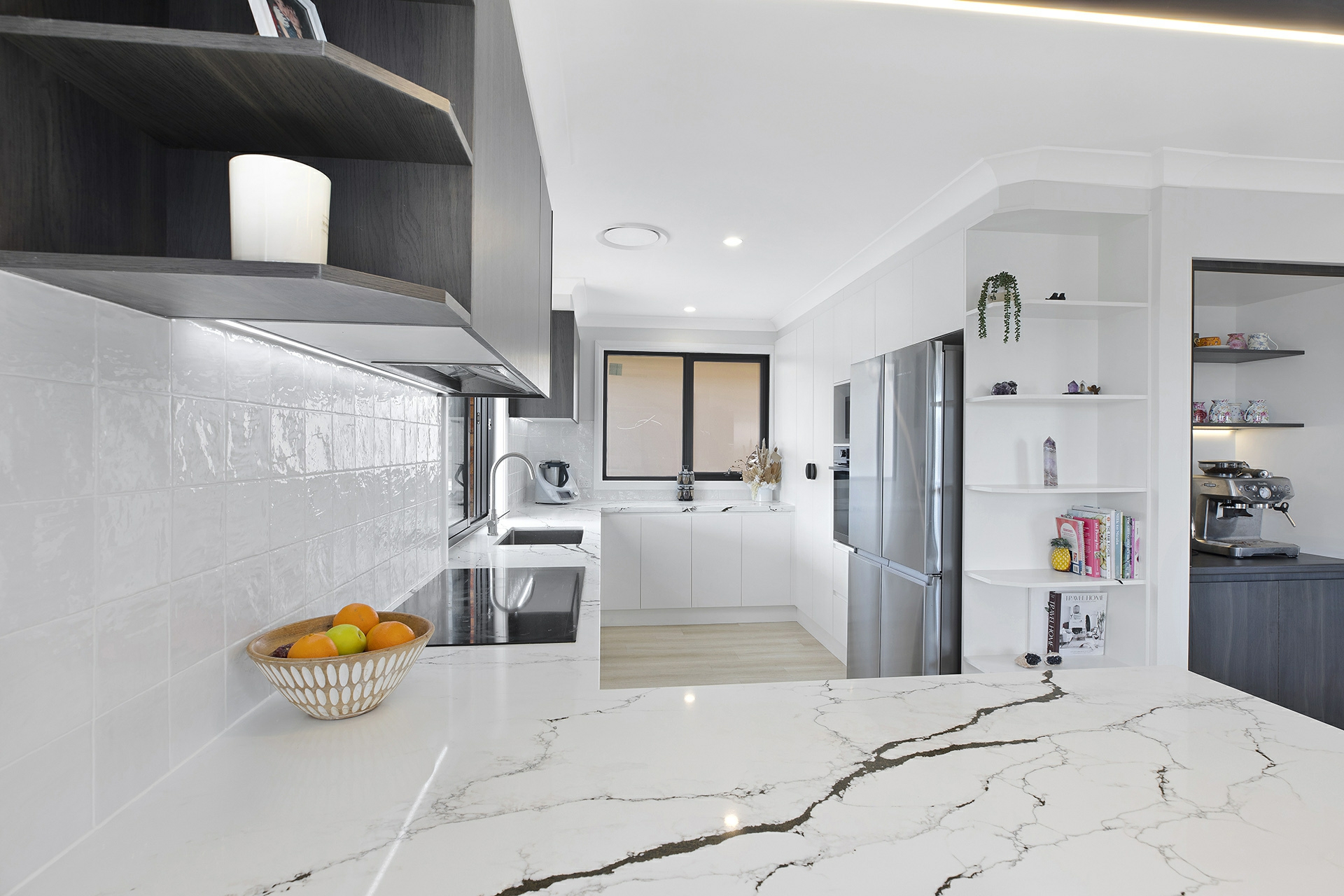 7A Lewis Crescent, FORRESTERS BEACH