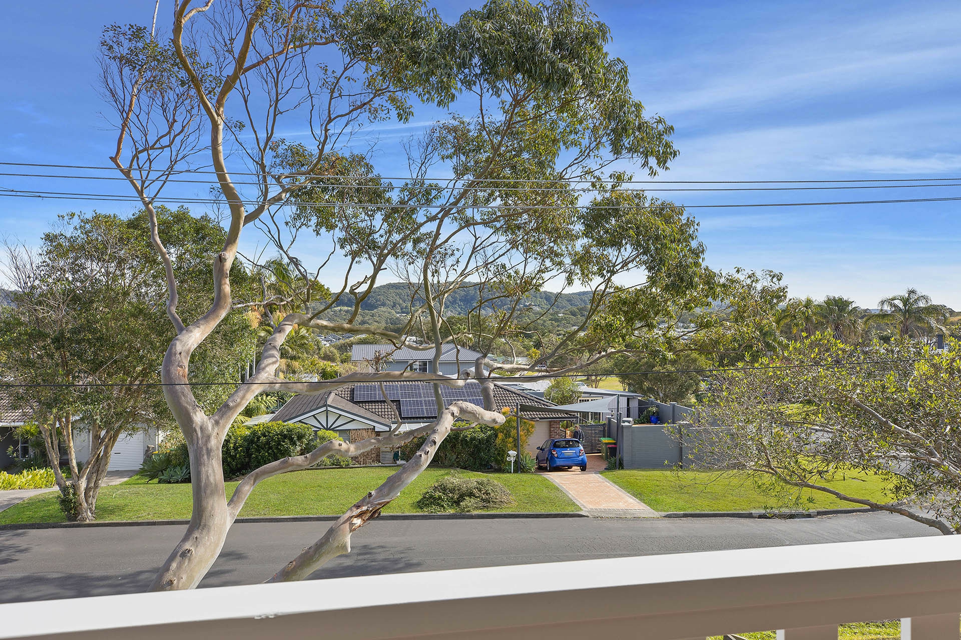 7A Lewis Crescent, FORRESTERS BEACH