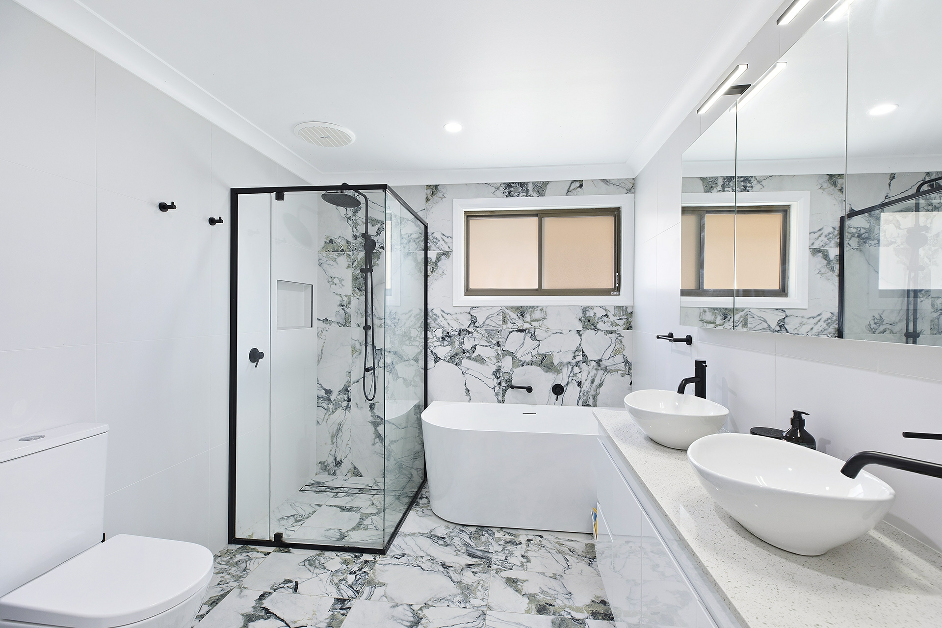 7A Lewis Crescent, FORRESTERS BEACH
