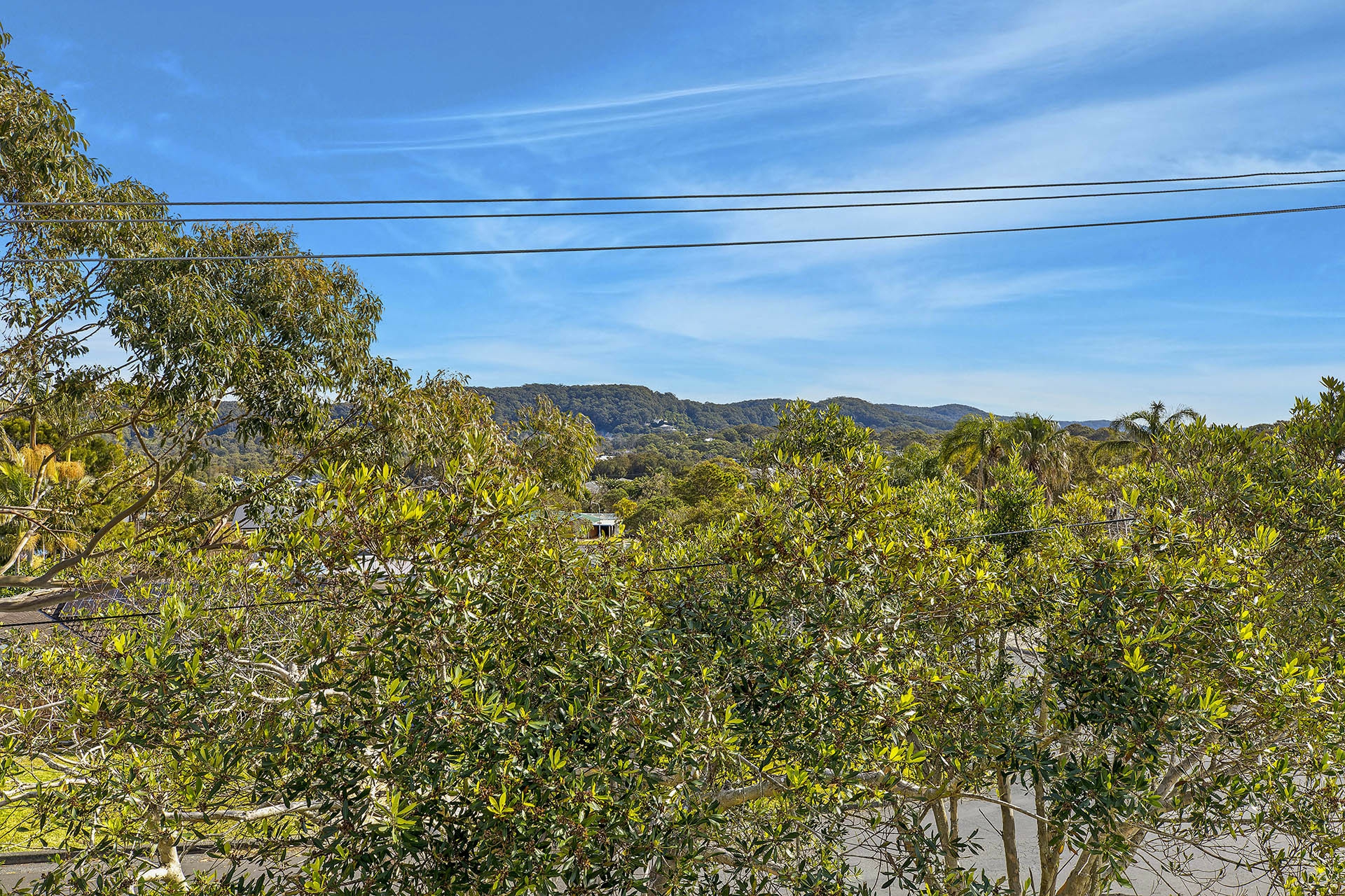 7A Lewis Crescent, FORRESTERS BEACH