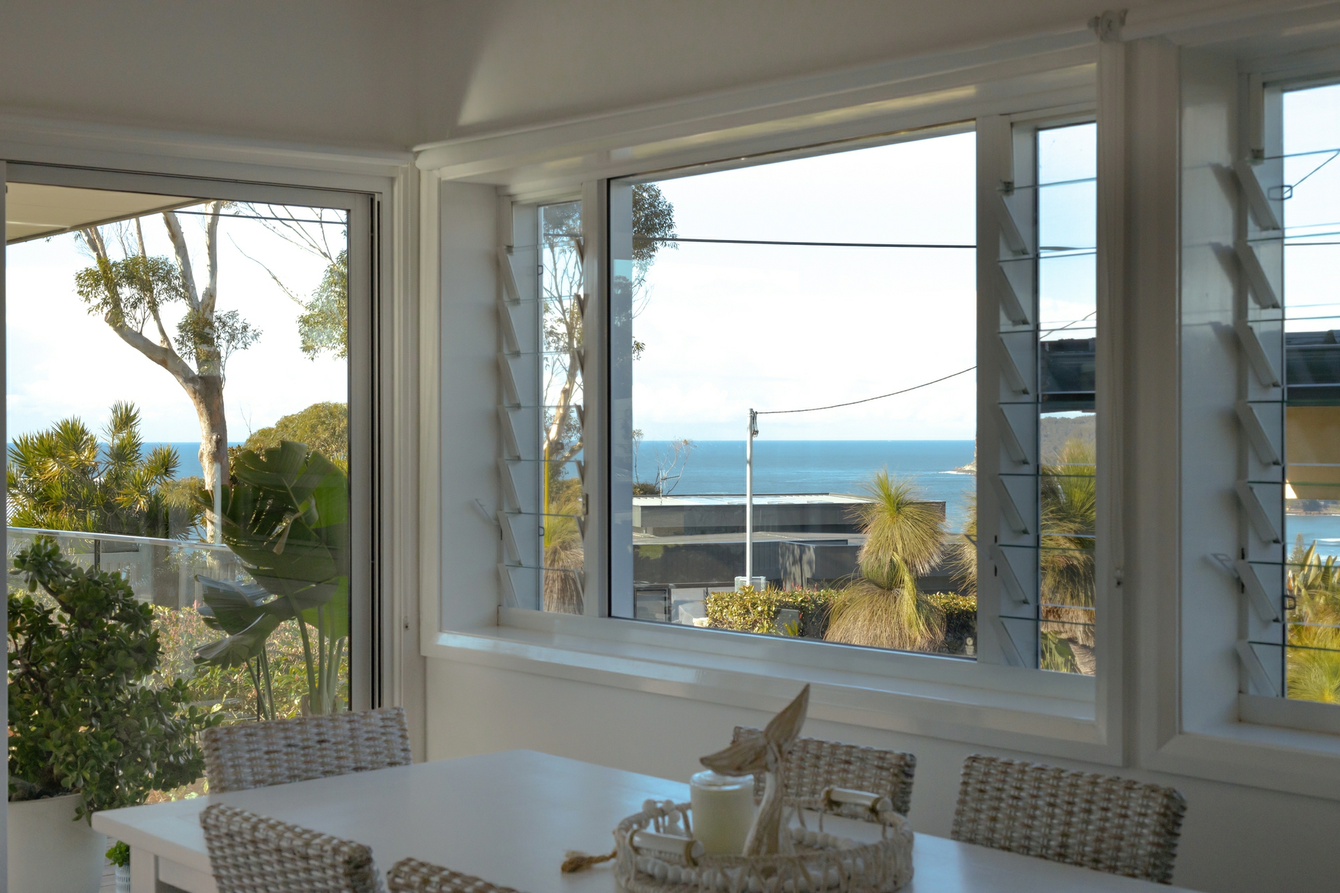 18 Table Top Road, NORTH AVOCA