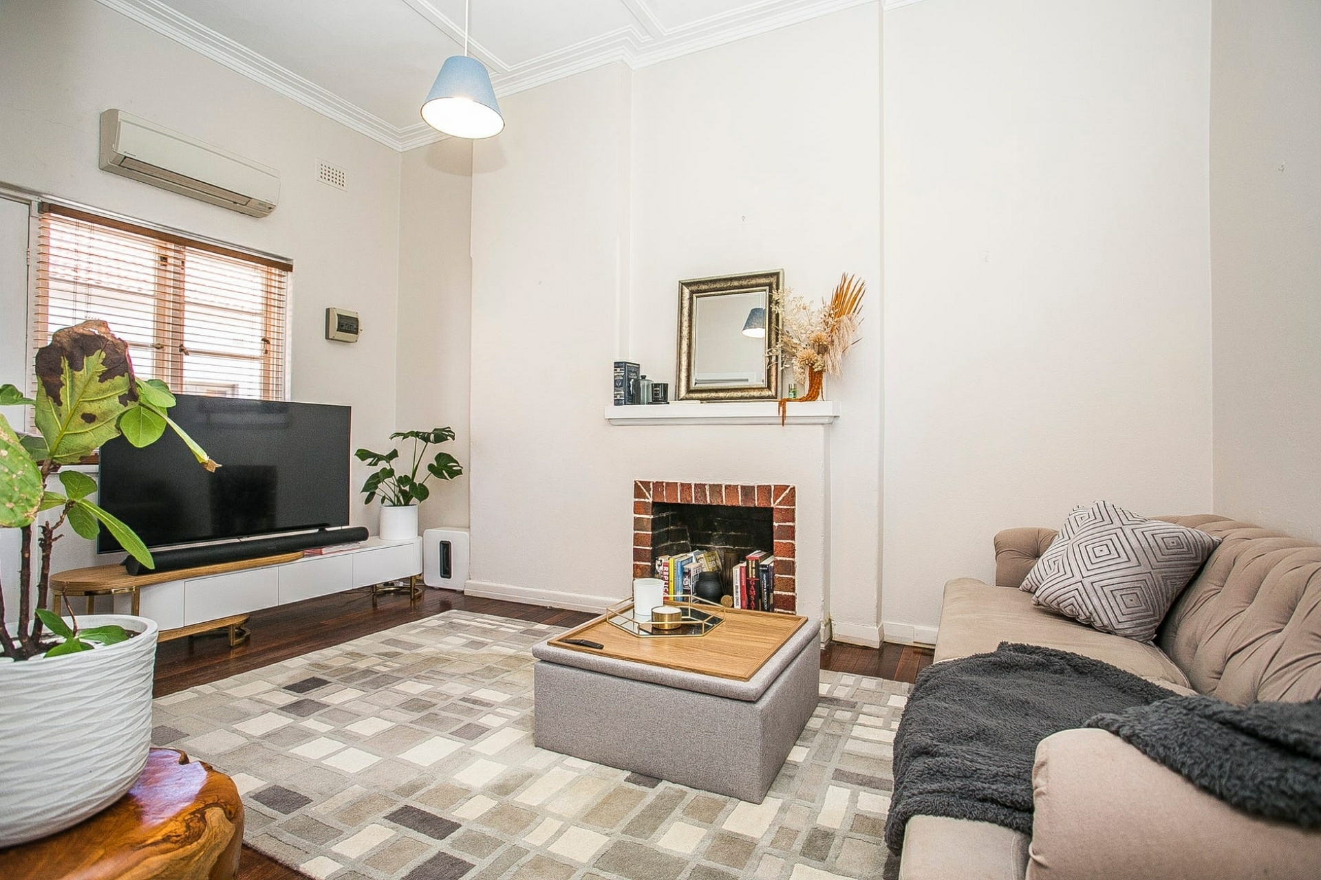 5/265 Stirling Street, PERTH
