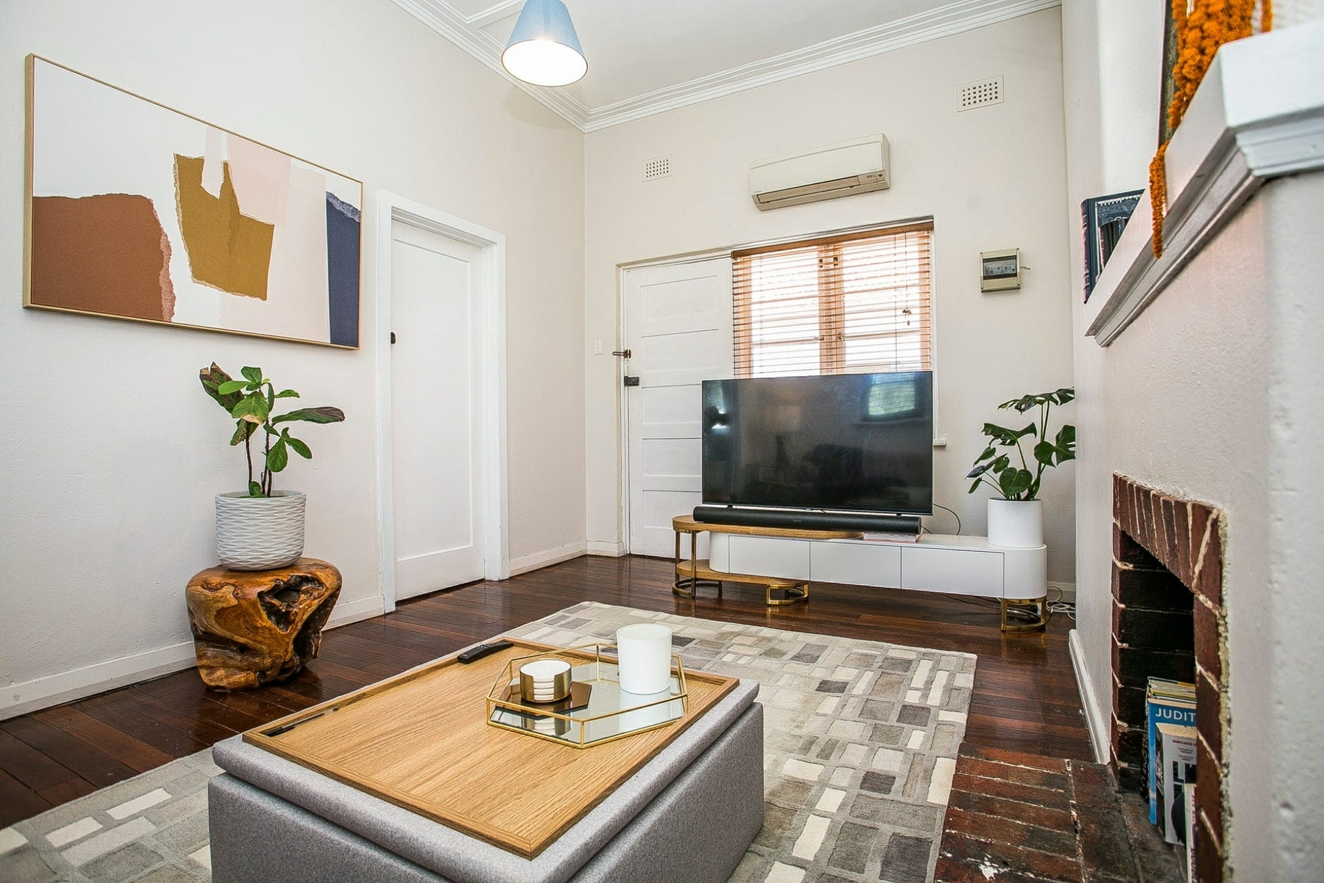 5/265 Stirling Street, PERTH