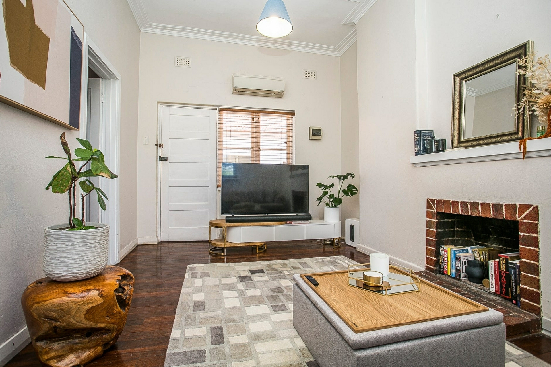 5/265 Stirling Street, PERTH