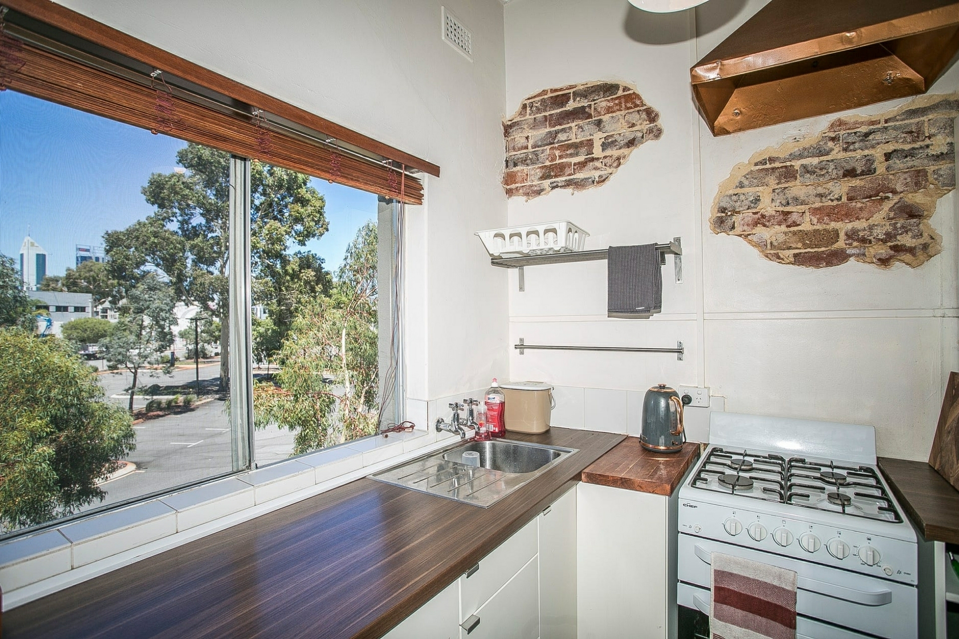 5/265 Stirling Street, PERTH
