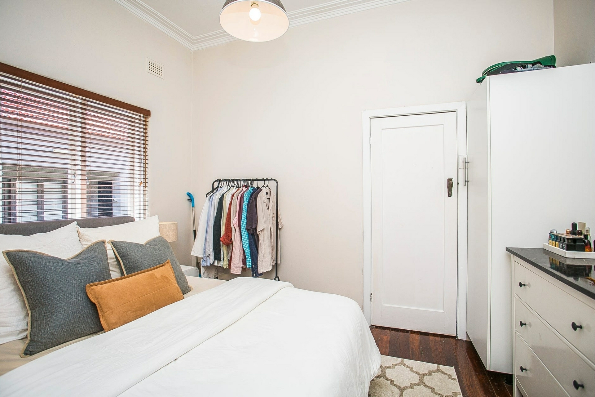 5/265 Stirling Street, PERTH