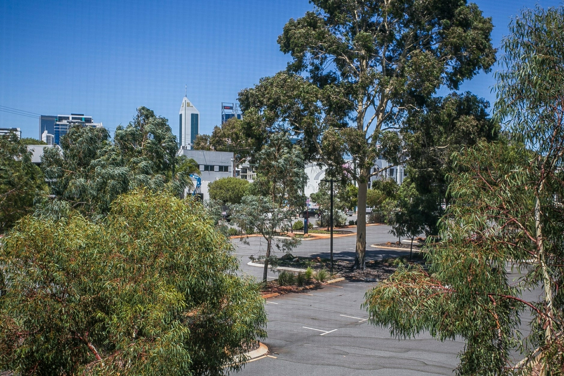5/265 Stirling Street, PERTH