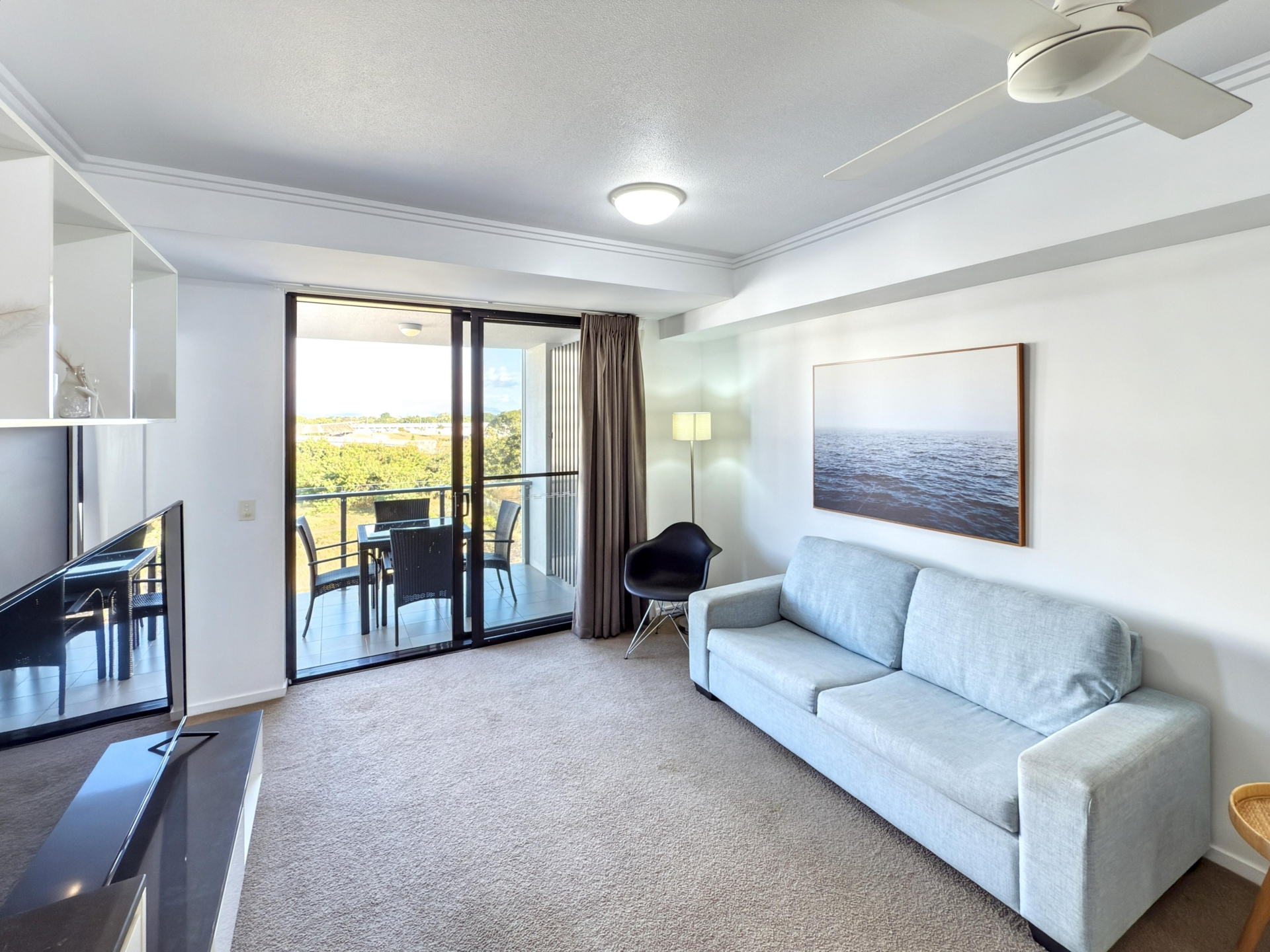 18/5 Kingsway Place, TOWNSVILLE CITY