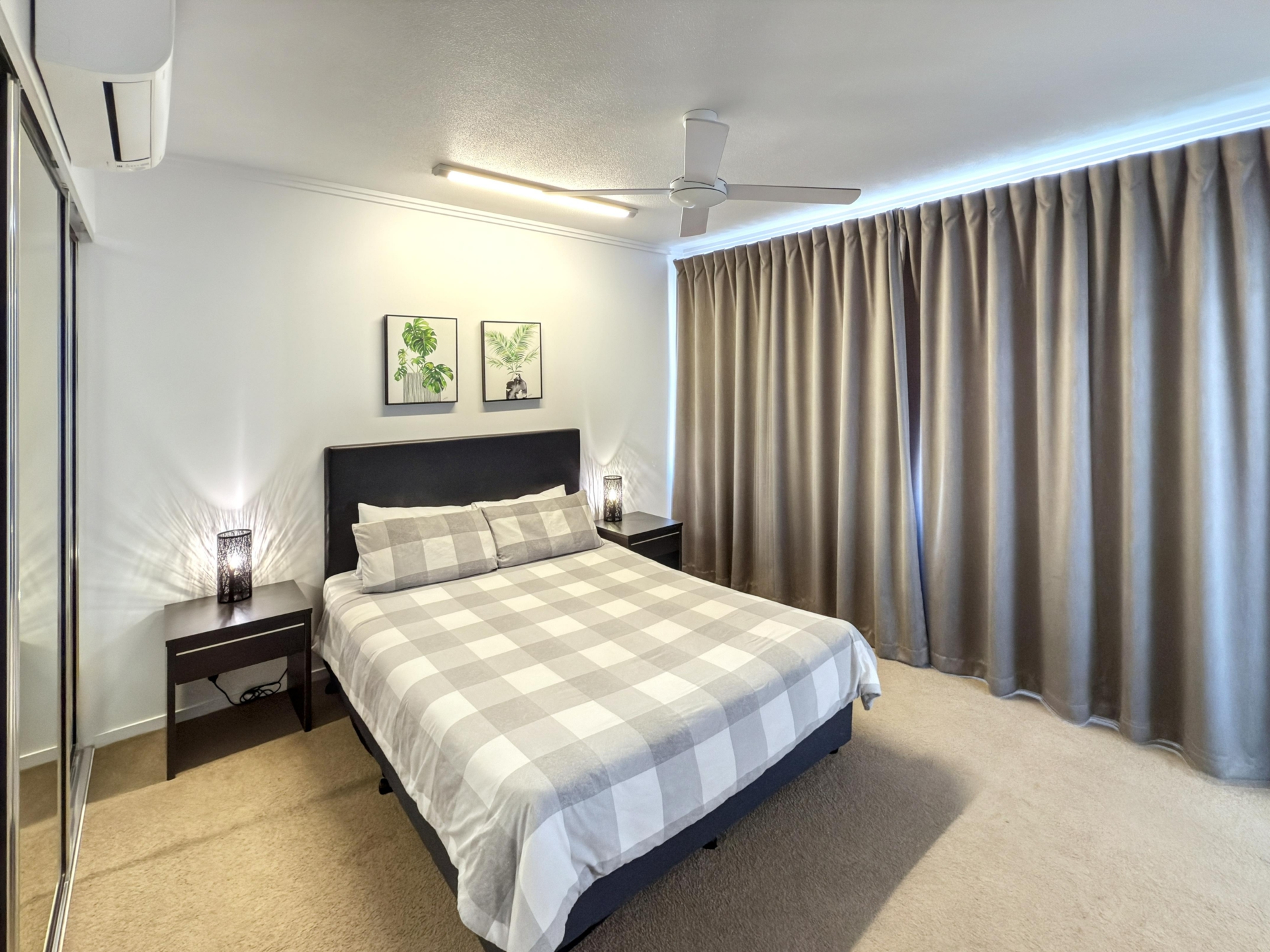 18/5 Kingsway Place, TOWNSVILLE CITY
