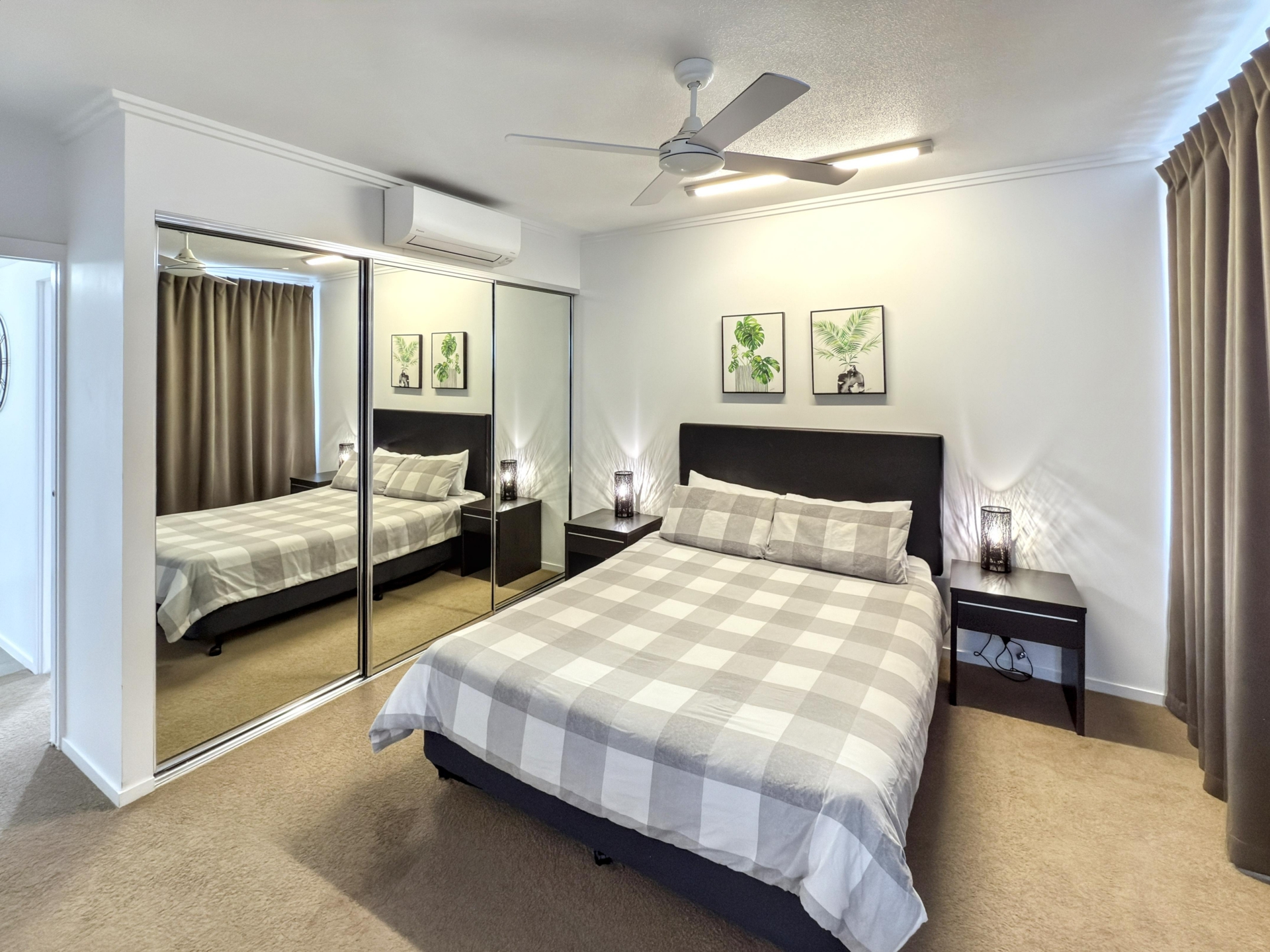 18/5 Kingsway Place, TOWNSVILLE CITY