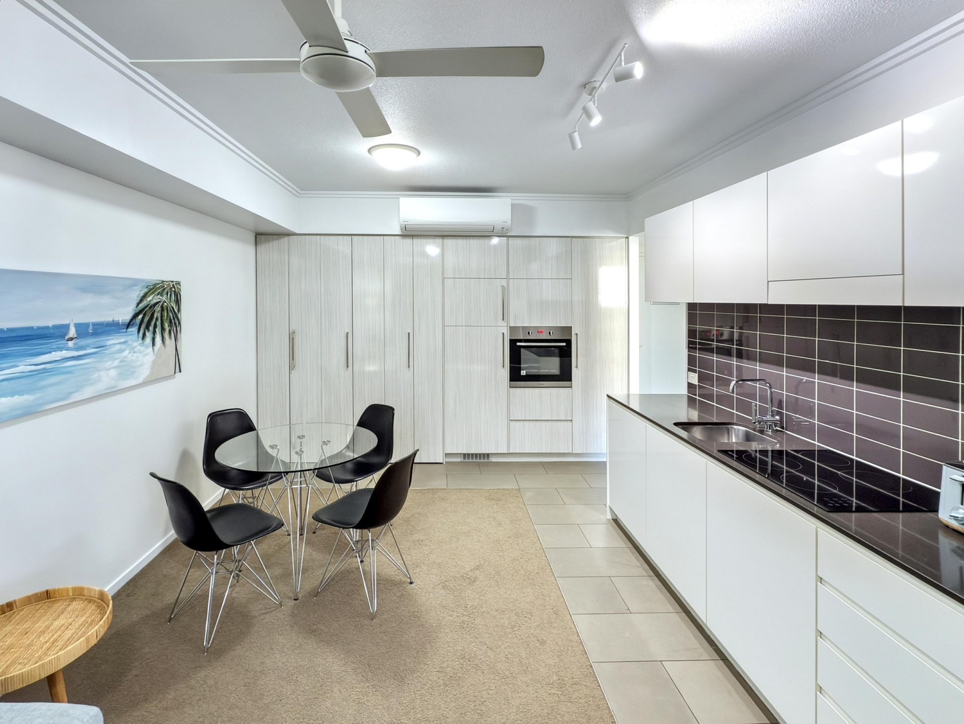 18/5 Kingsway Place, TOWNSVILLE CITY