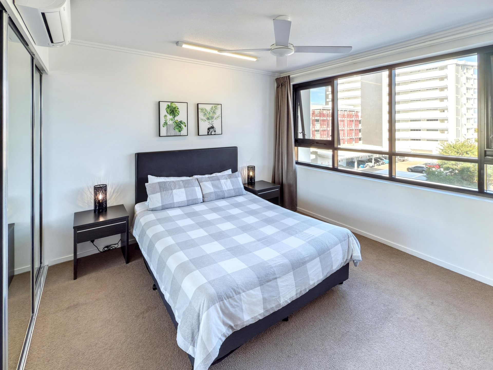 18/5 Kingsway Place, TOWNSVILLE CITY