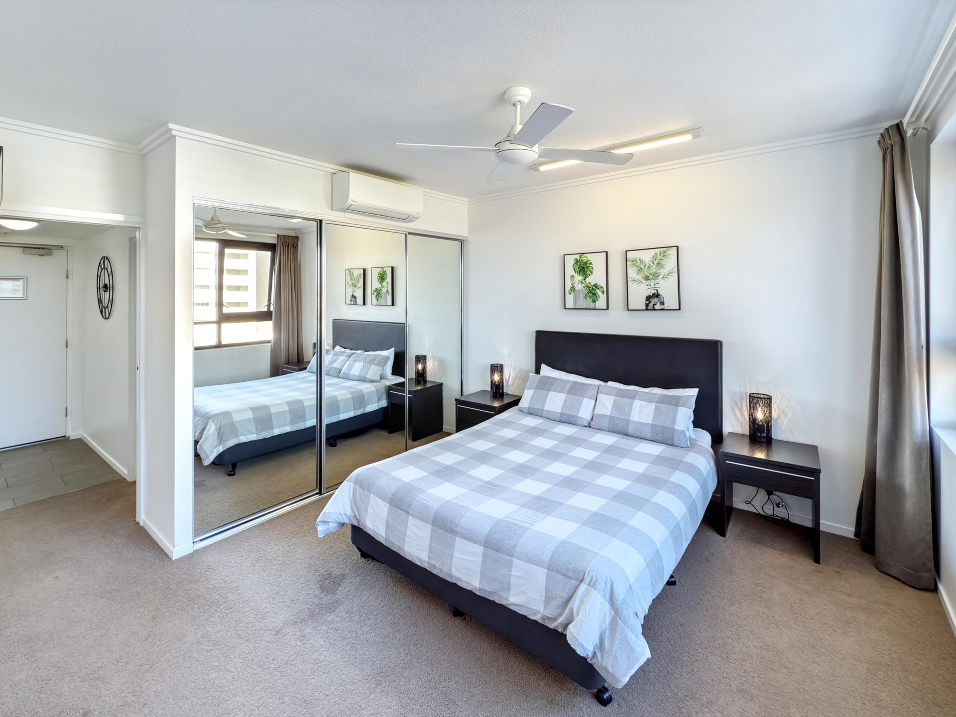 18/5 Kingsway Place, TOWNSVILLE CITY