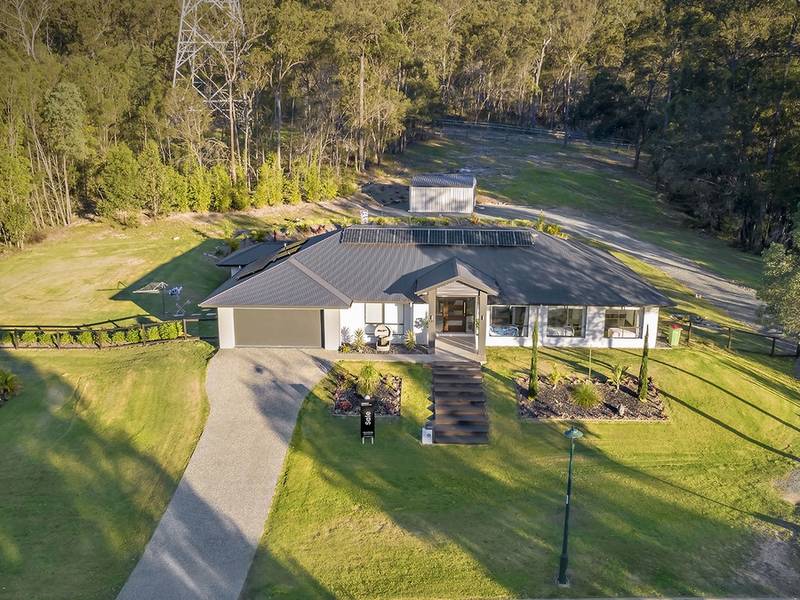 117 Burley Griffin Drive, MAUDSLAND