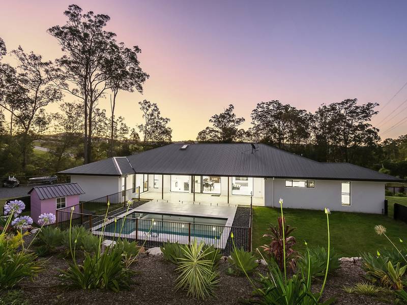 117 Burley Griffin Drive, MAUDSLAND