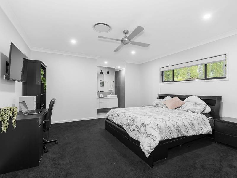 117 Burley Griffin Drive, MAUDSLAND