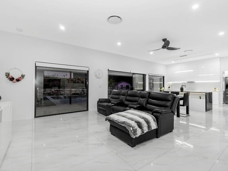 117 Burley Griffin Drive, MAUDSLAND
