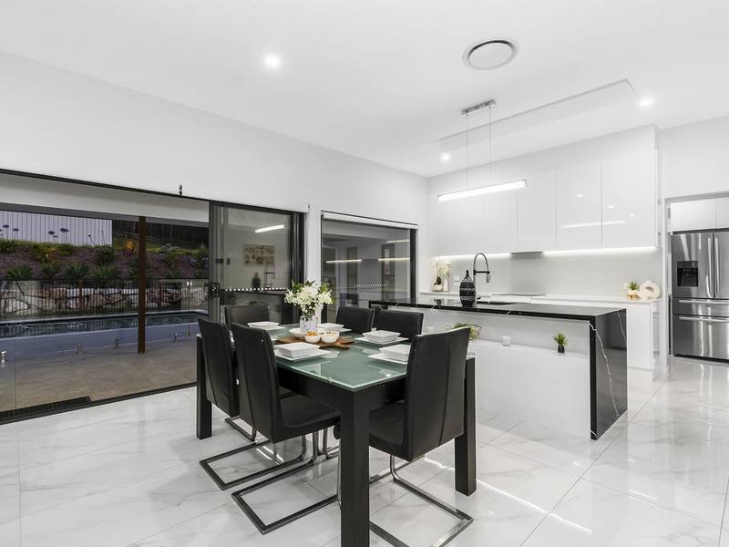 117 Burley Griffin Drive, MAUDSLAND