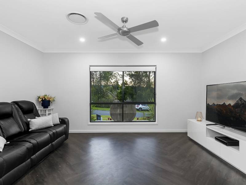 117 Burley Griffin Drive, MAUDSLAND